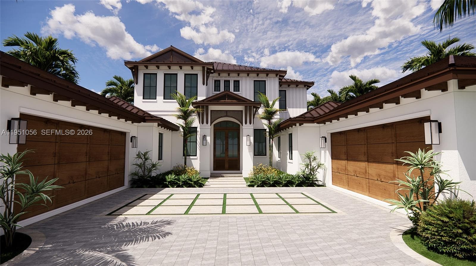 127 Quayside Dr 5