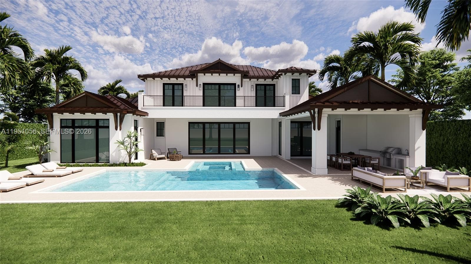 127 Quayside Dr 4