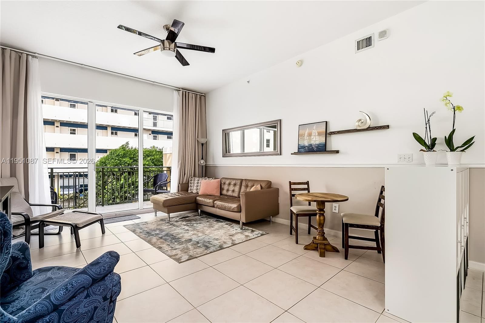 2080 Ocean Dr 2