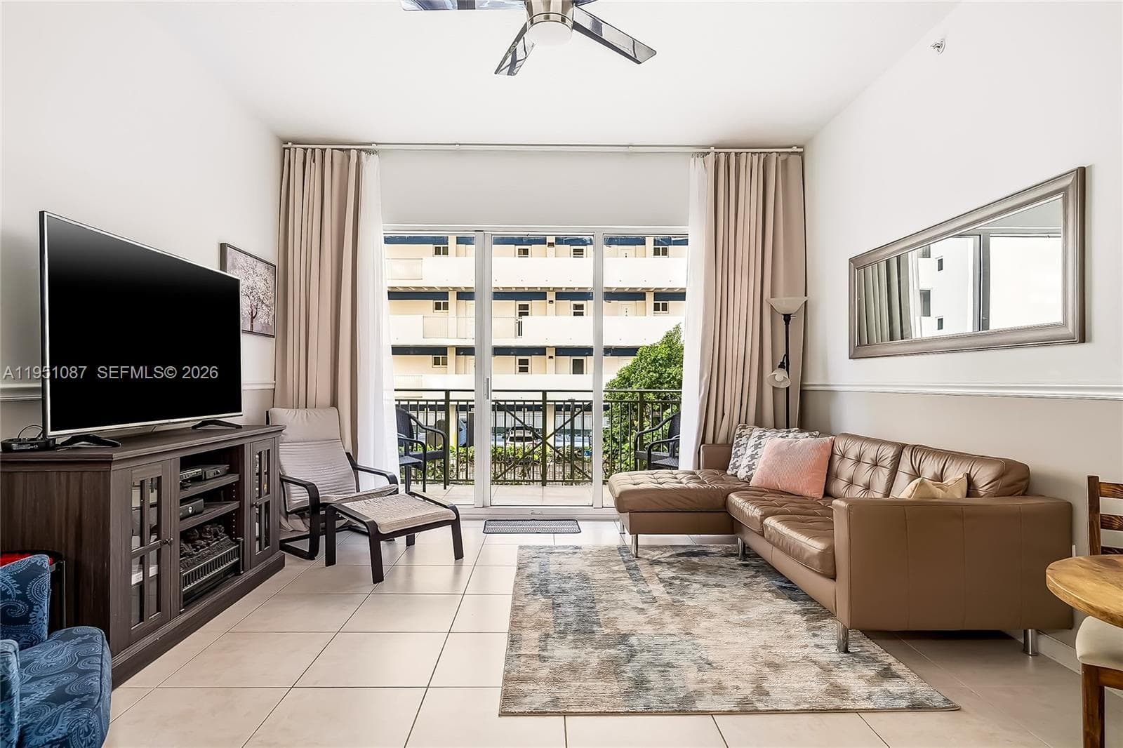 2080 Ocean Dr 1