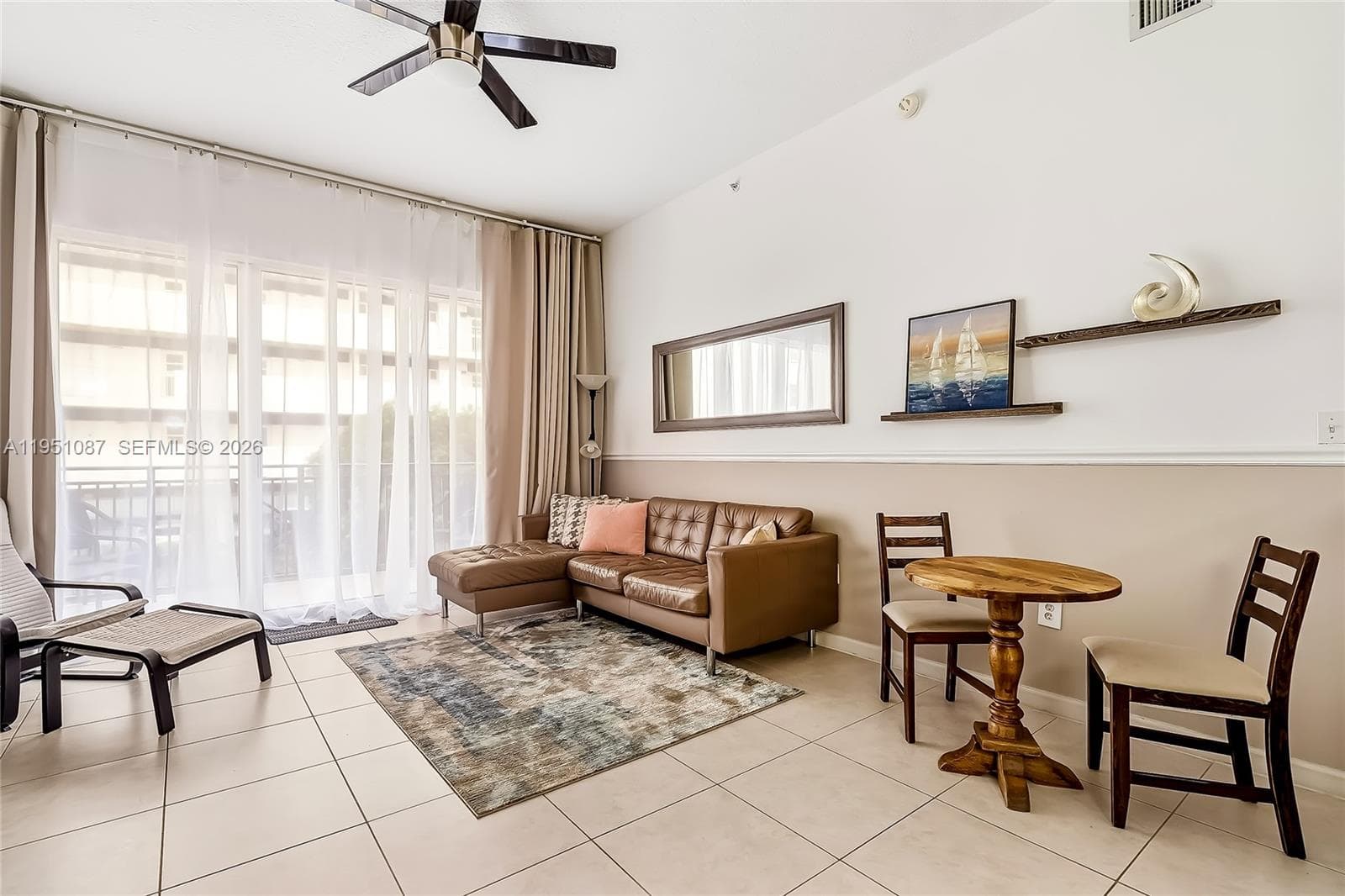 2080 Ocean Dr 103 photo 9