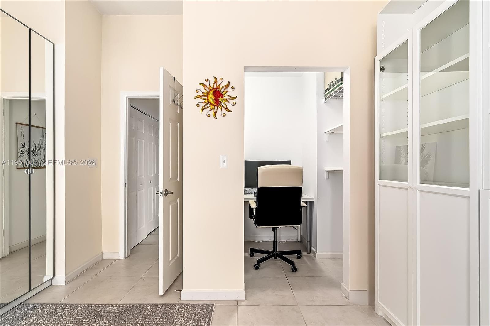 2080 Ocean Dr 103 photo 14
