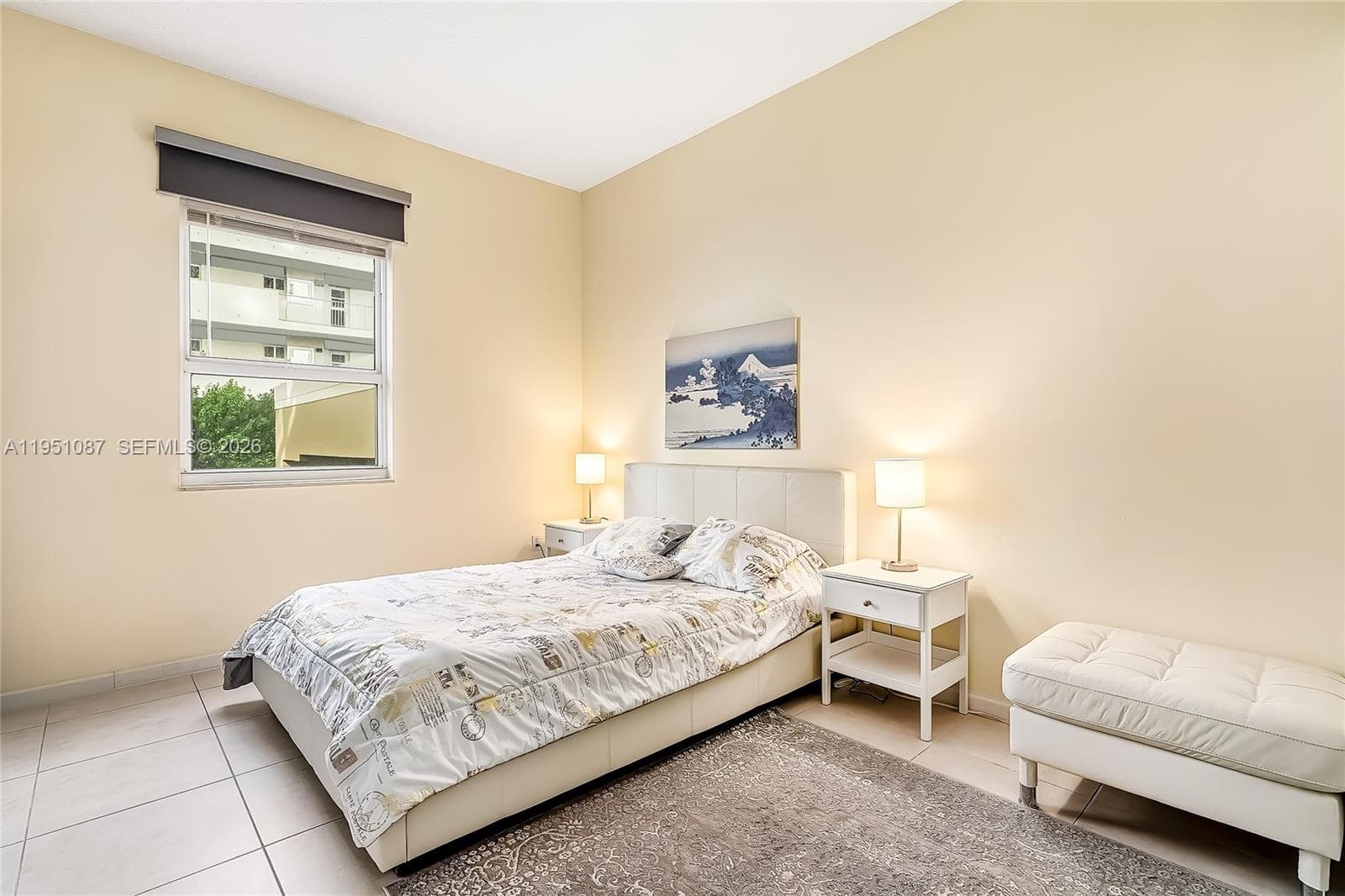 2080 Ocean Dr 103 photo 11