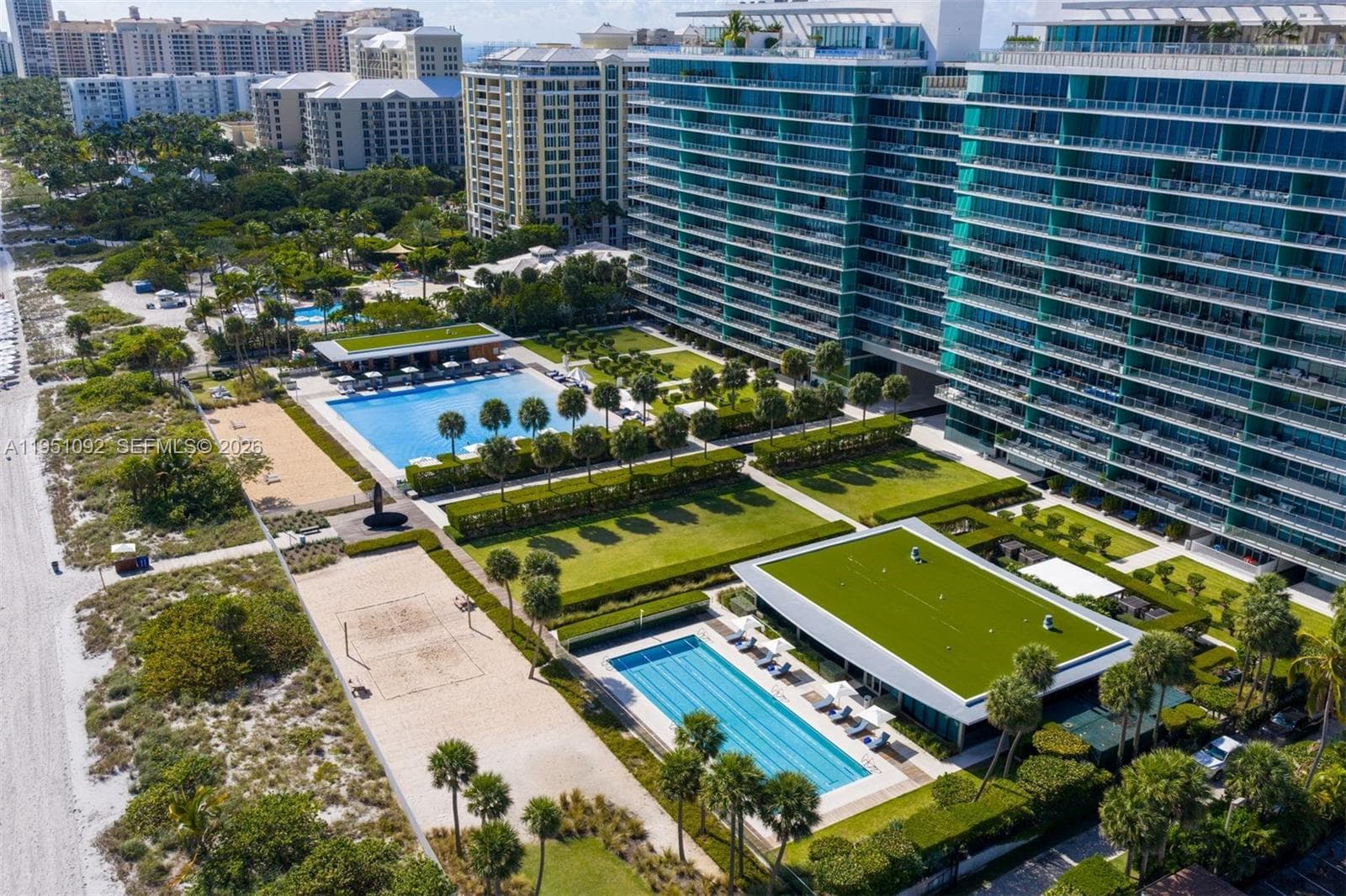 350 Ocean Dr 205N photo 23