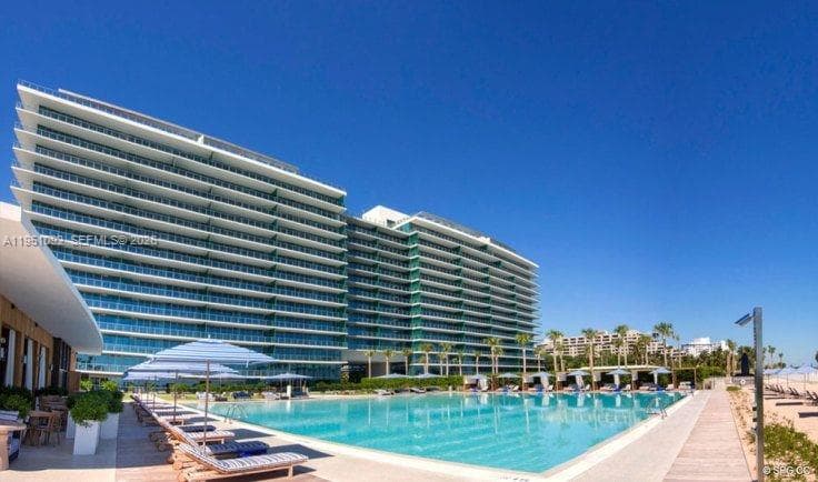 350 Ocean Dr 2