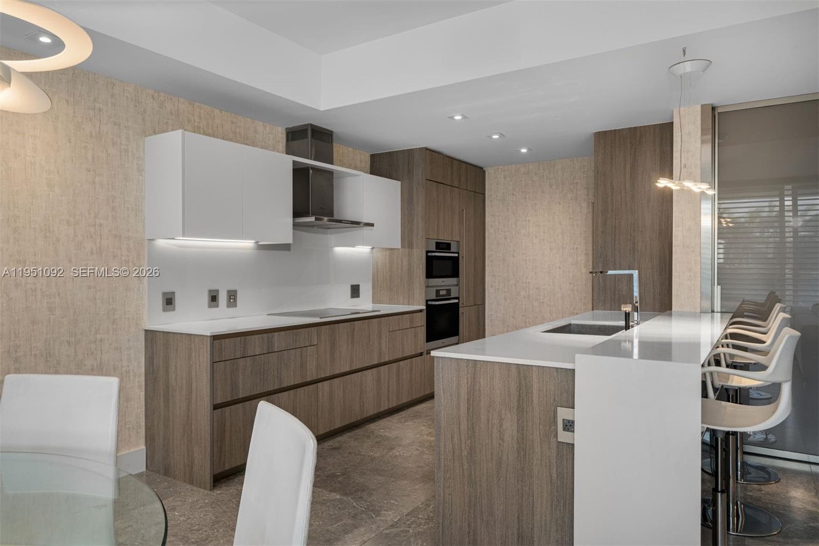 350 Ocean Dr 205N photo 6