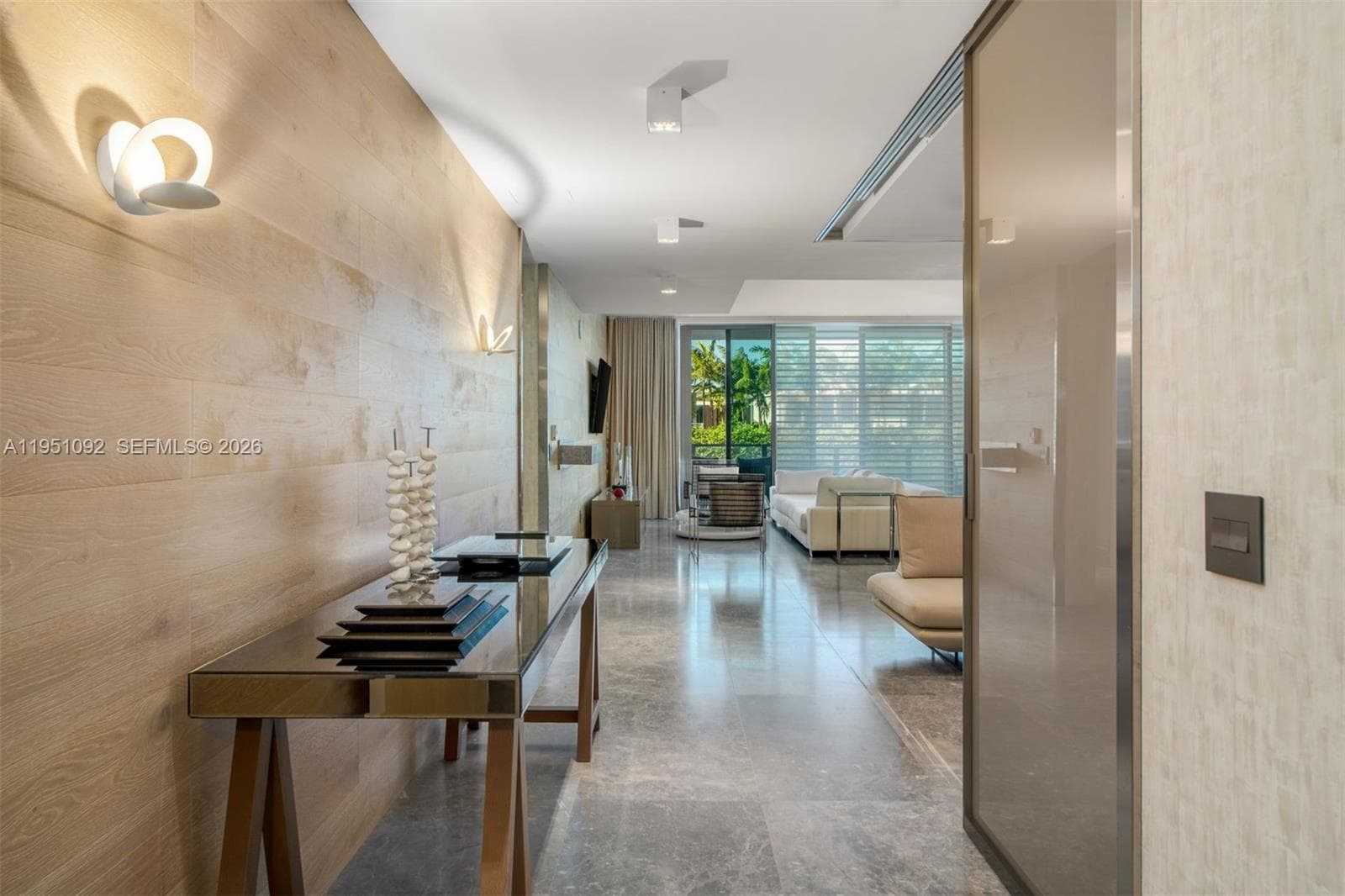 350 Ocean Dr 205N photo 13