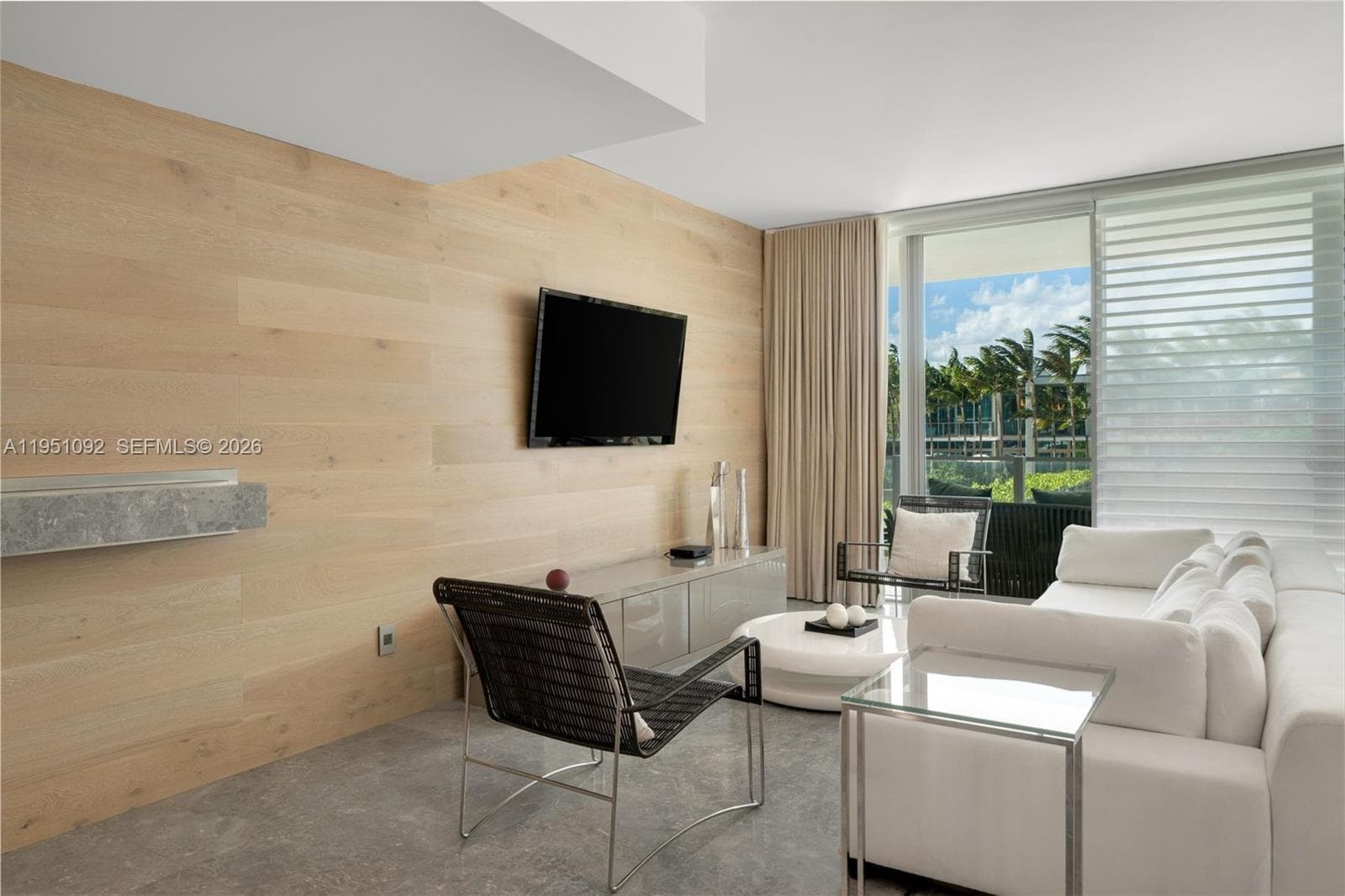 350 Ocean Dr 205N photo 17
