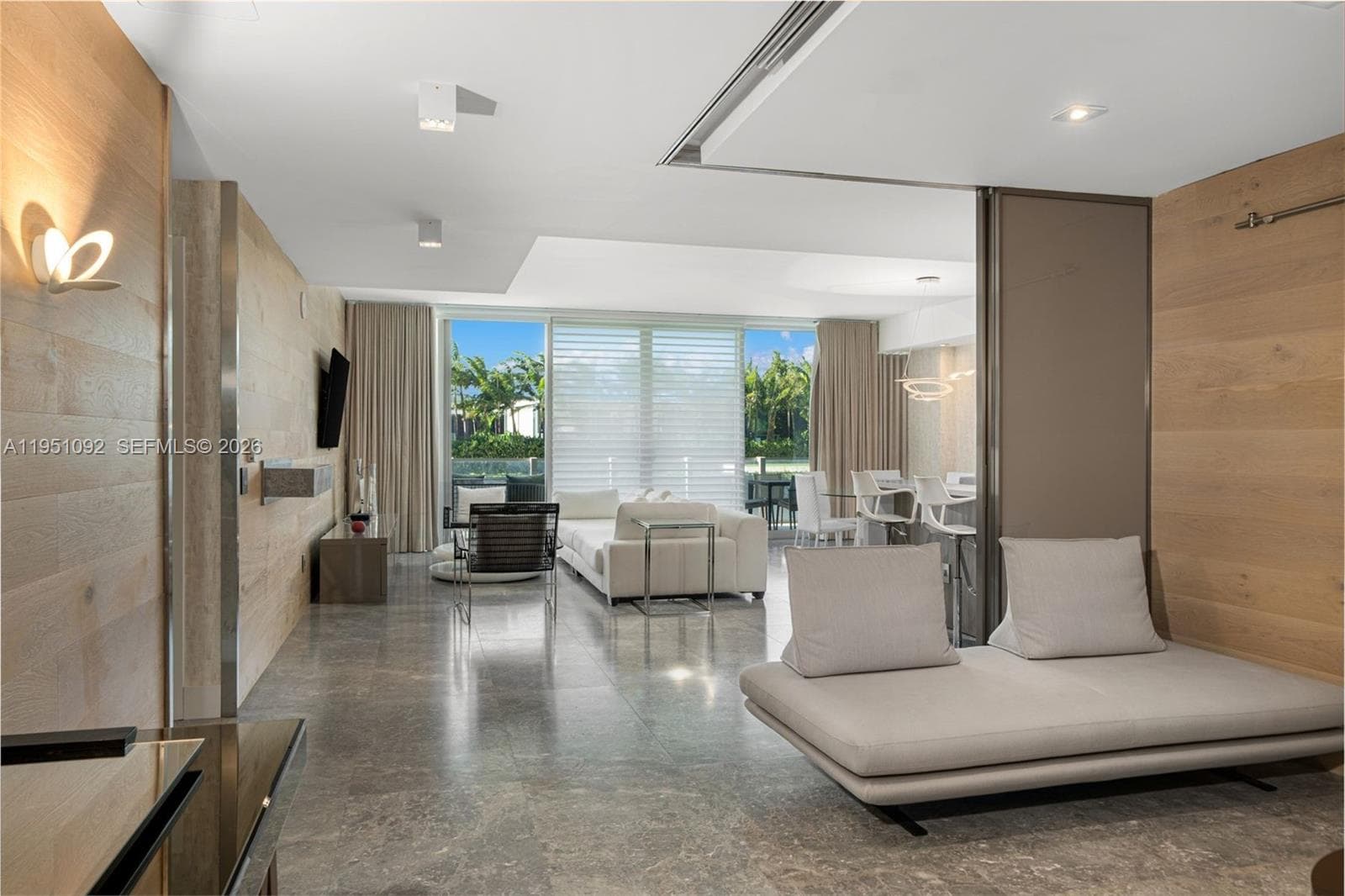 350 Ocean Dr 205N photo 16