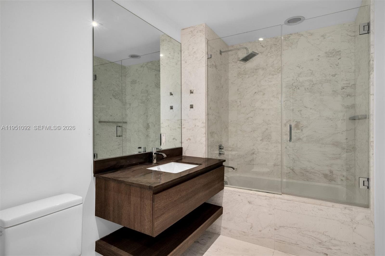 350 Ocean Dr 205N photo 12