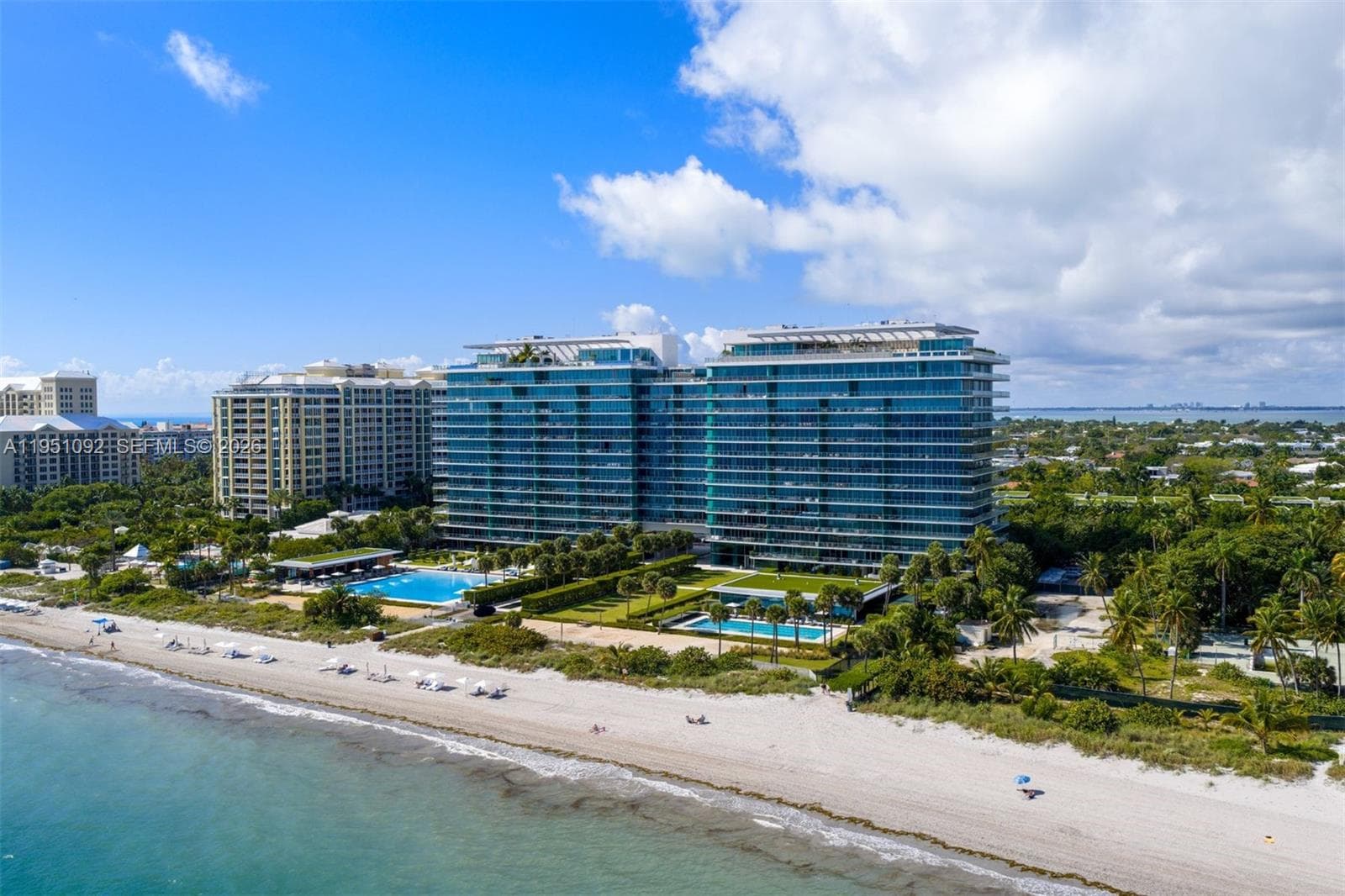 350 Ocean Dr 205N photo 22