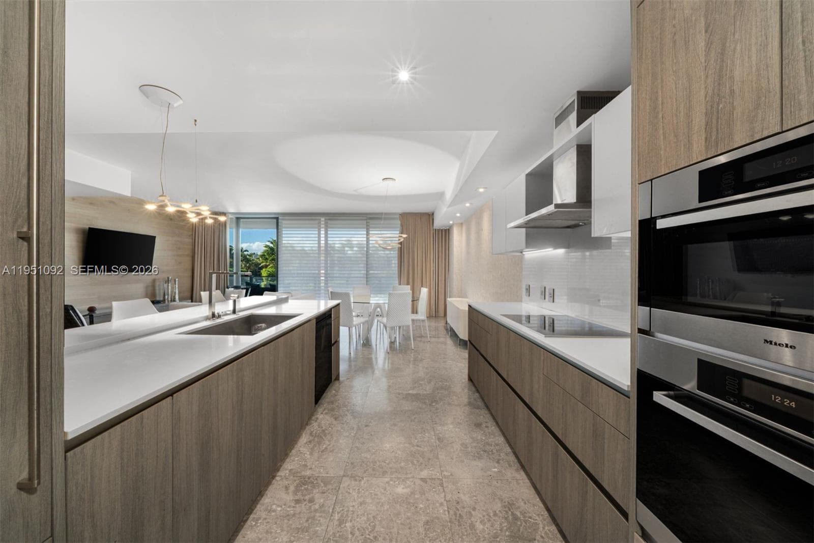 350 Ocean Dr 205N photo 7