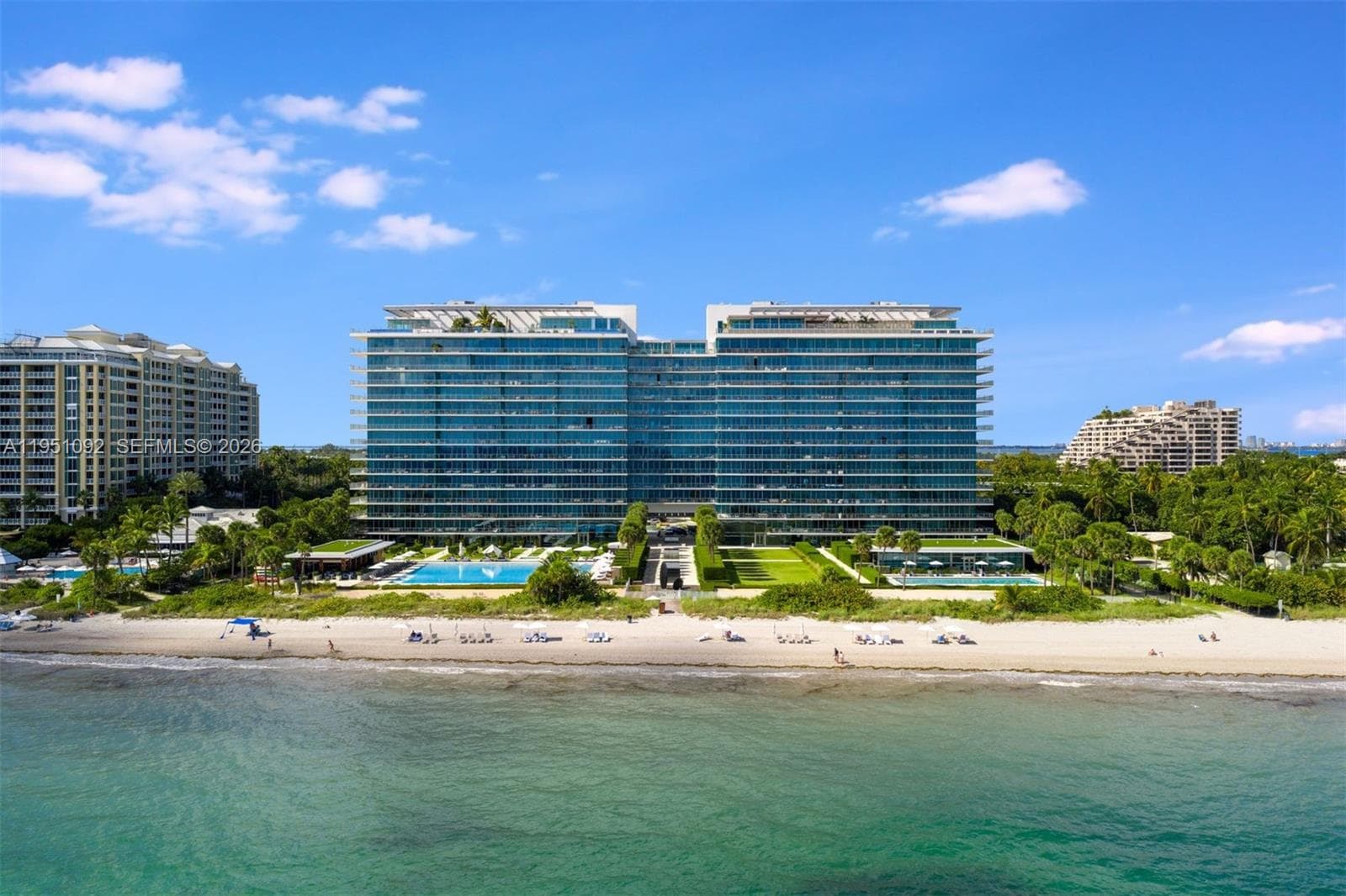 350 Ocean Dr 1