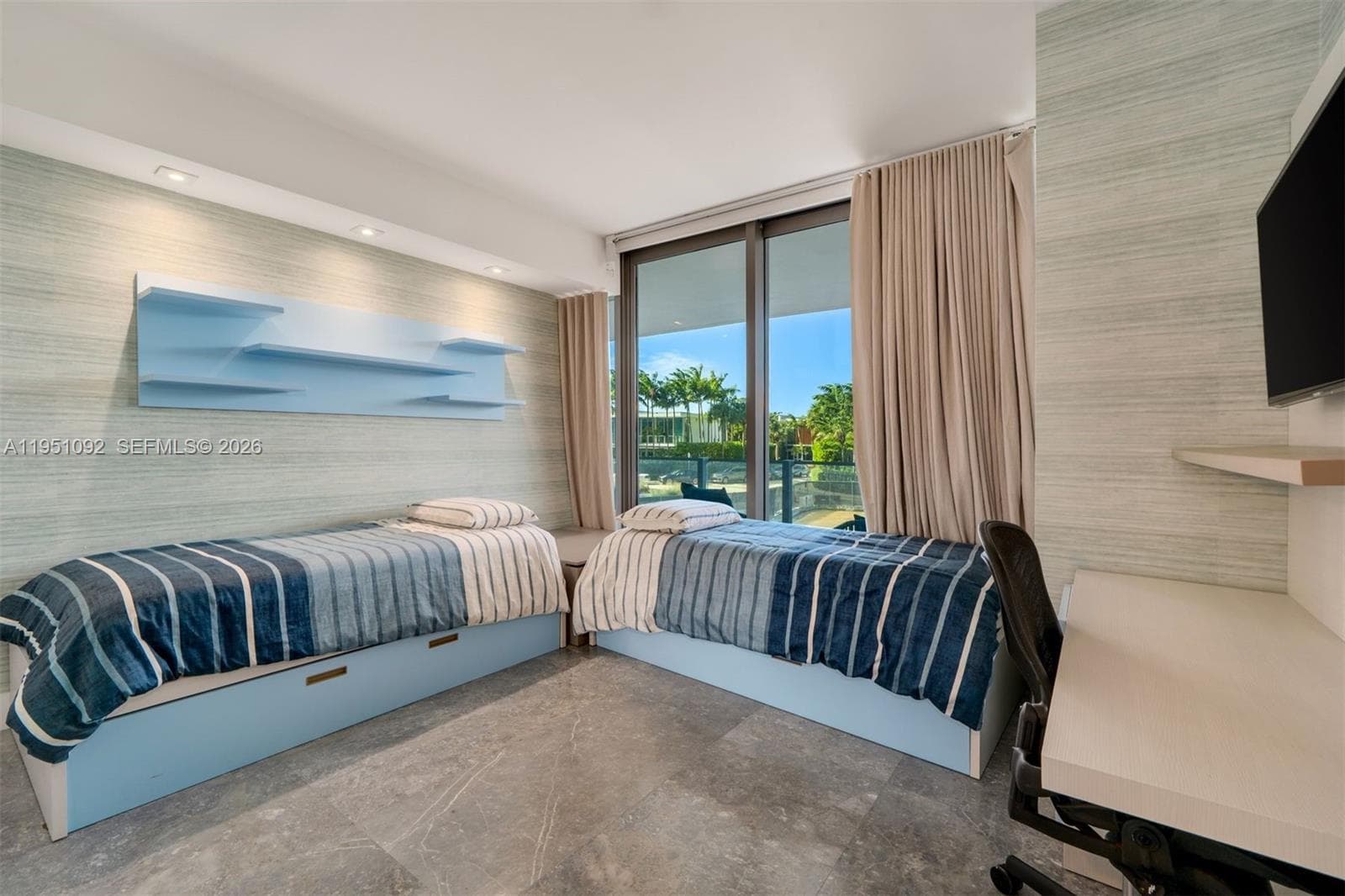350 Ocean Dr 205N photo 10