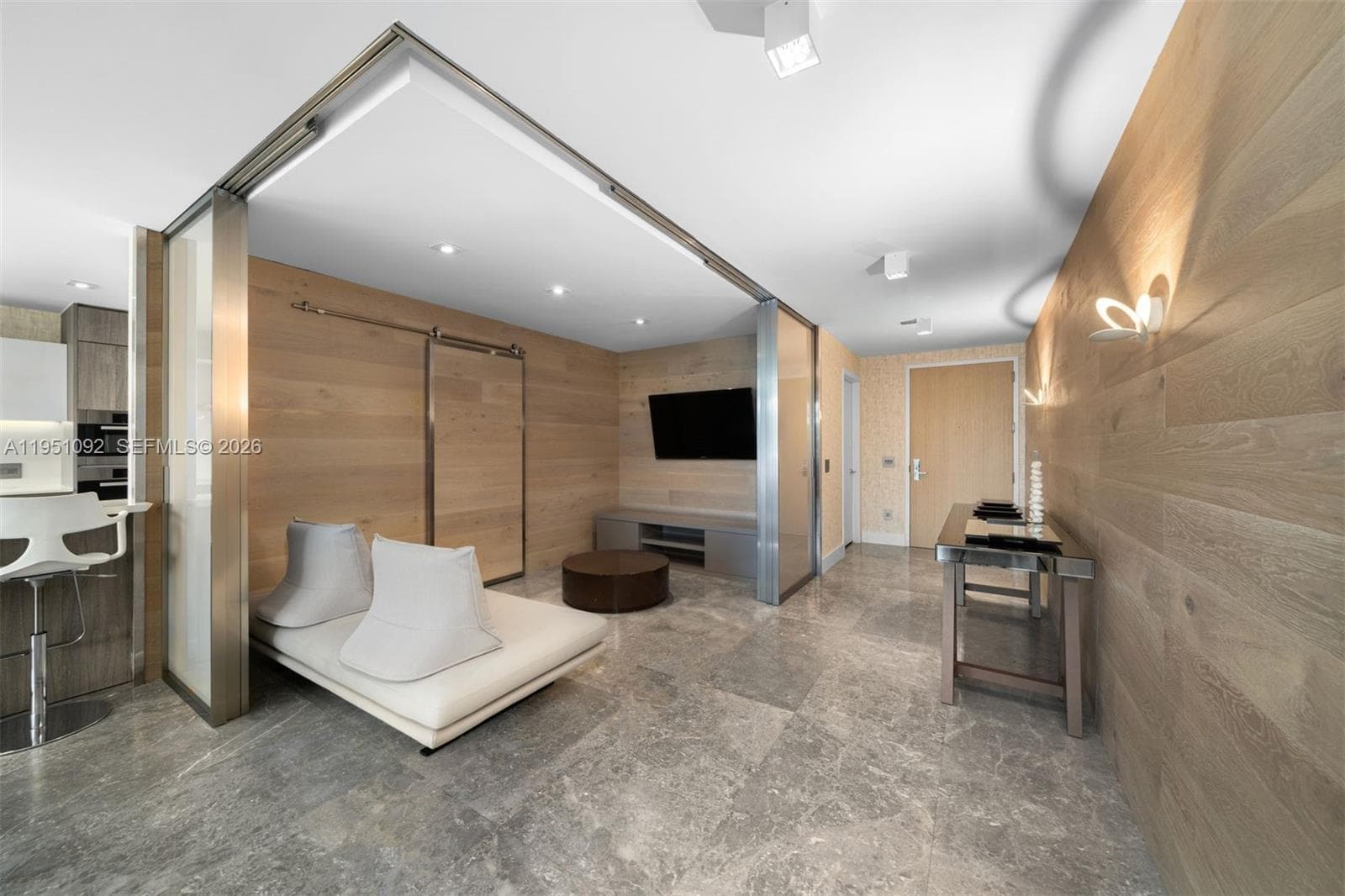 350 Ocean Dr 205N photo 14
