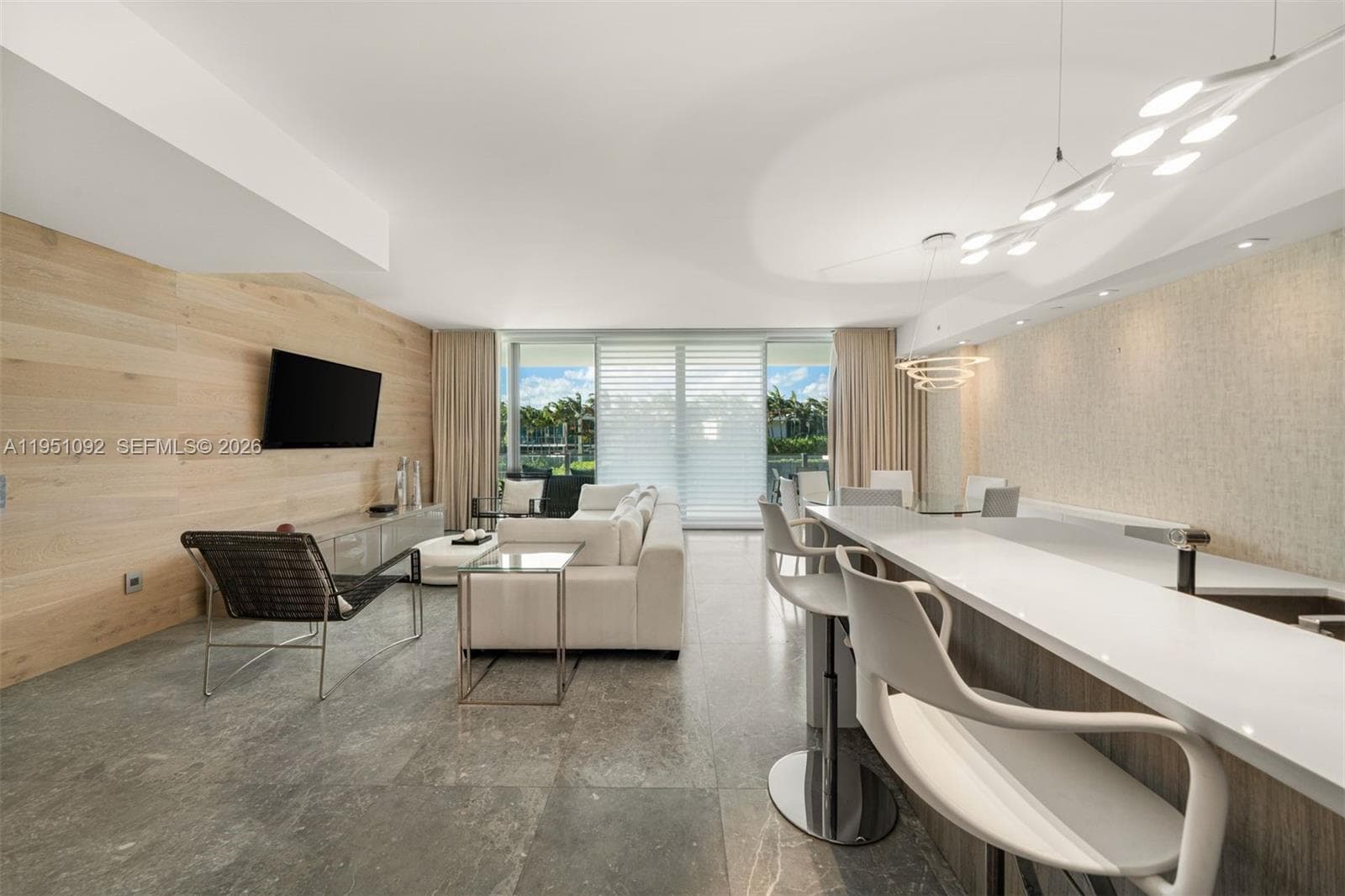 350 Ocean Dr 205N photo 18