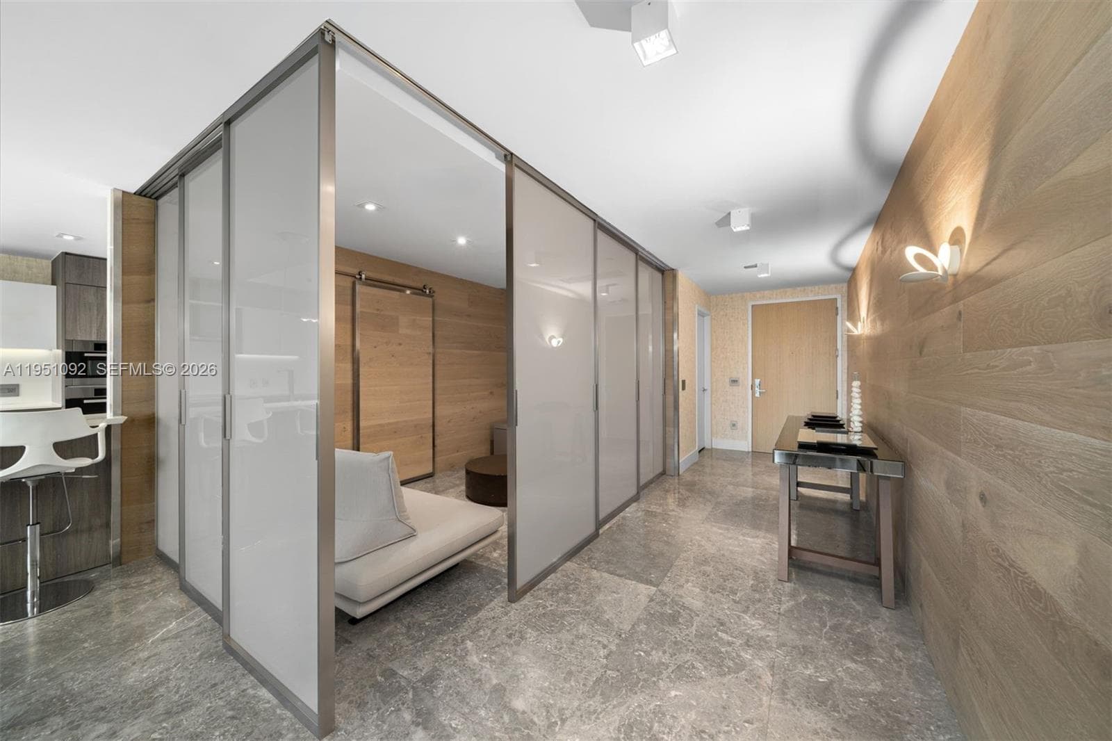 350 Ocean Dr 205N photo 15
