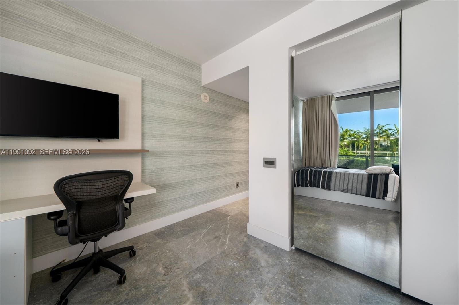 350 Ocean Dr 205N photo 11
