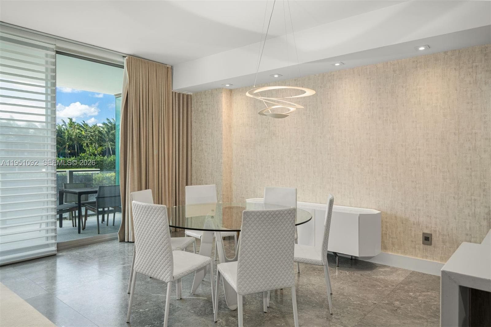 350 Ocean Dr 4