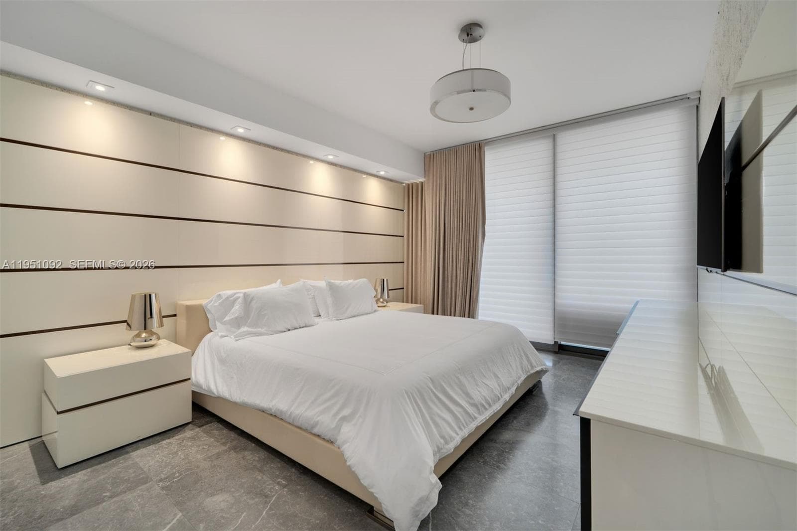 350 Ocean Dr 205N photo 8