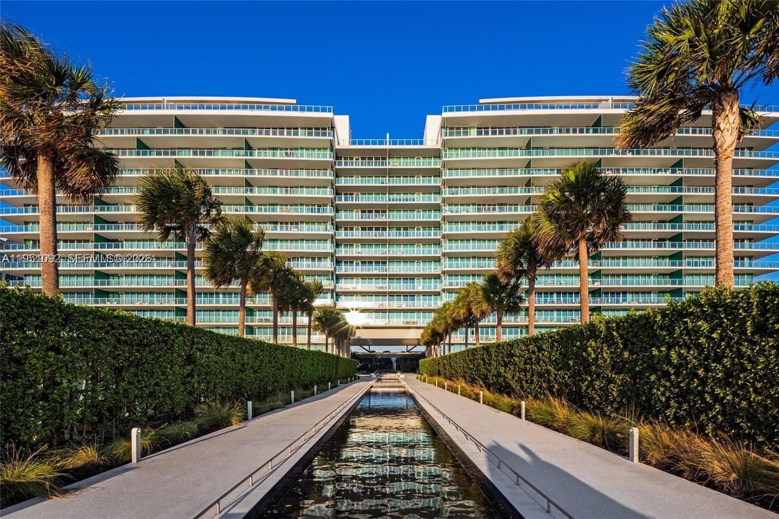 350 Ocean Dr 205N photo 25