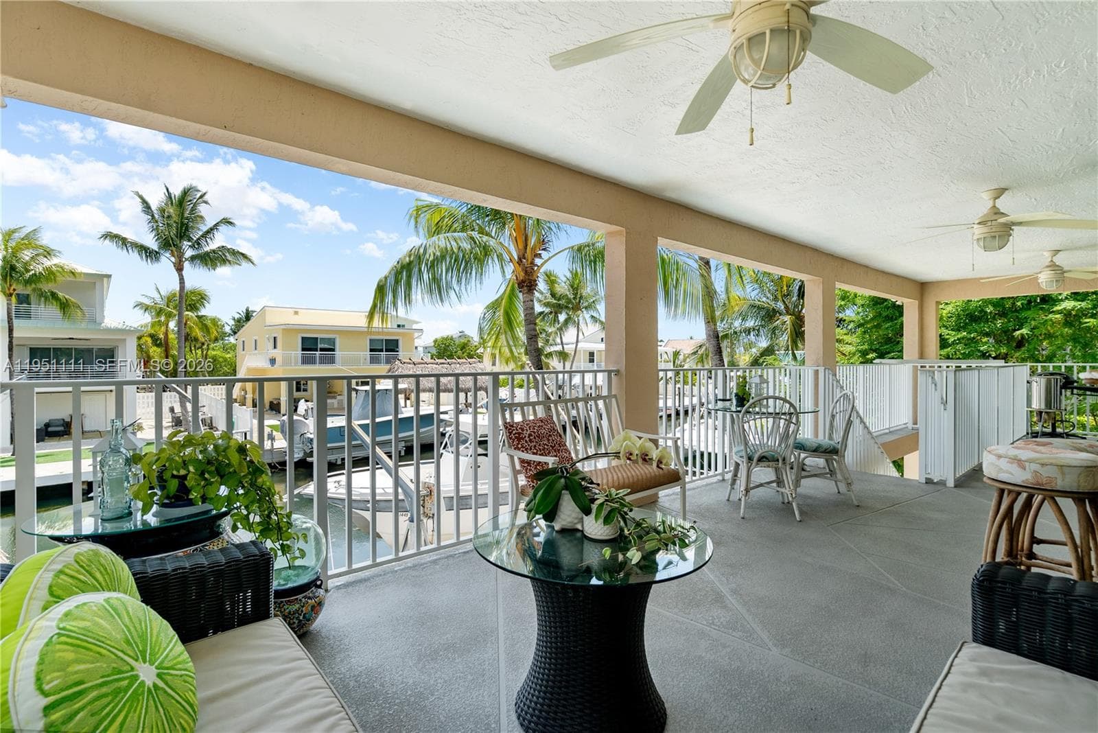 19 North Dr 2