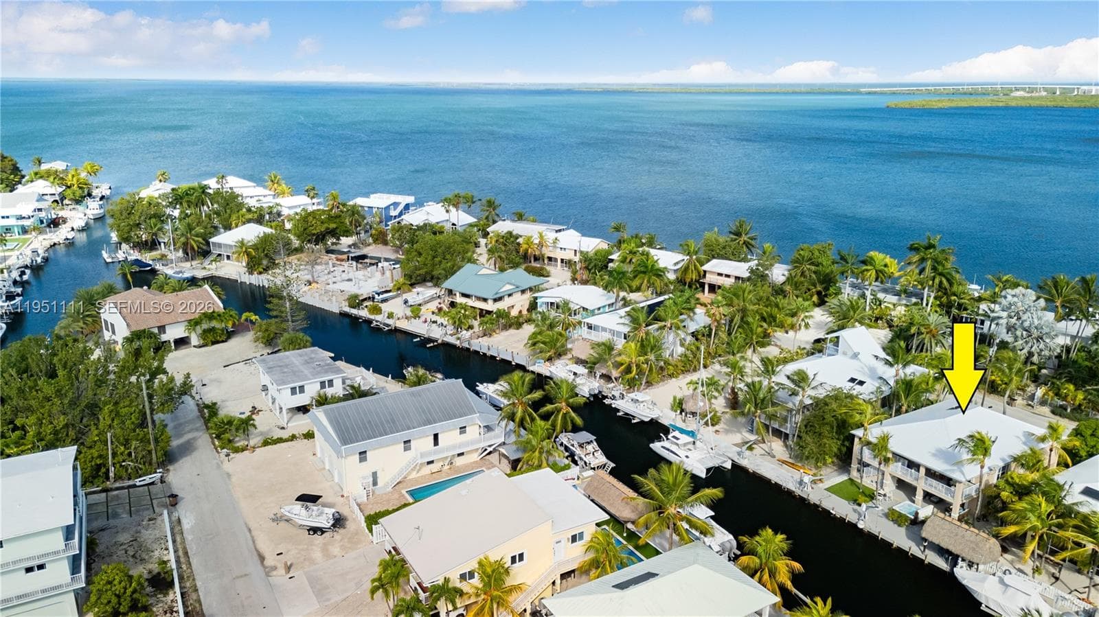 19 North Dr 1