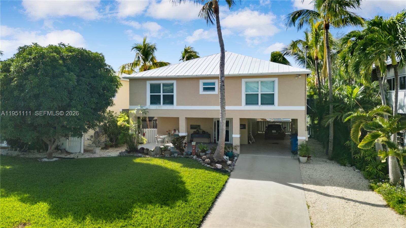 19 North Dr 5