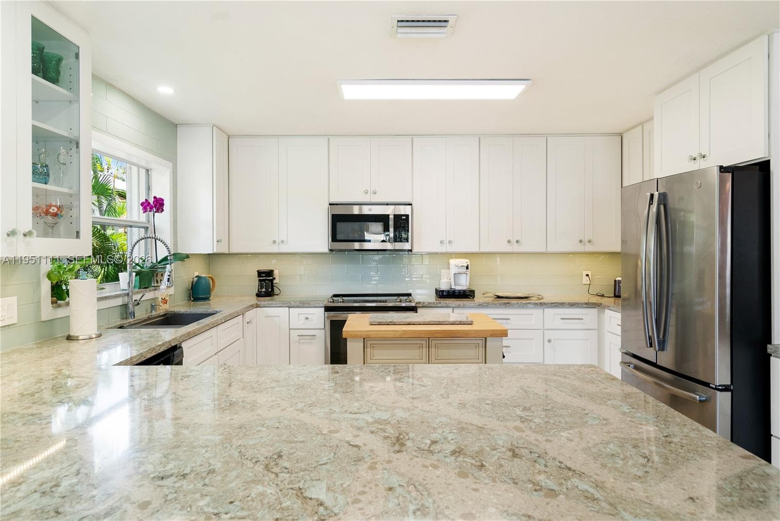 19 North Dr photo 15