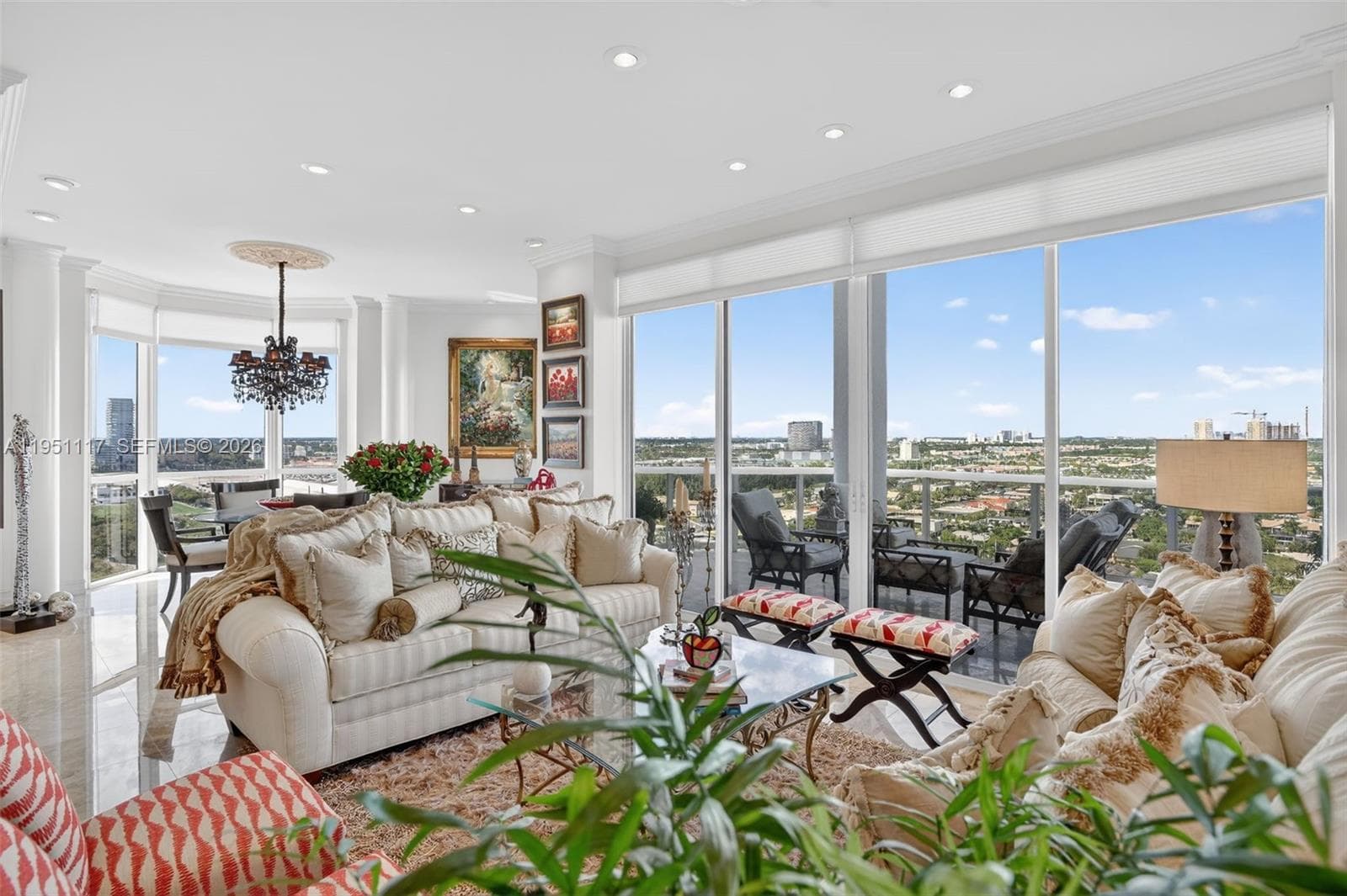 3598 Yacht Club Dr PH2 photo 8
