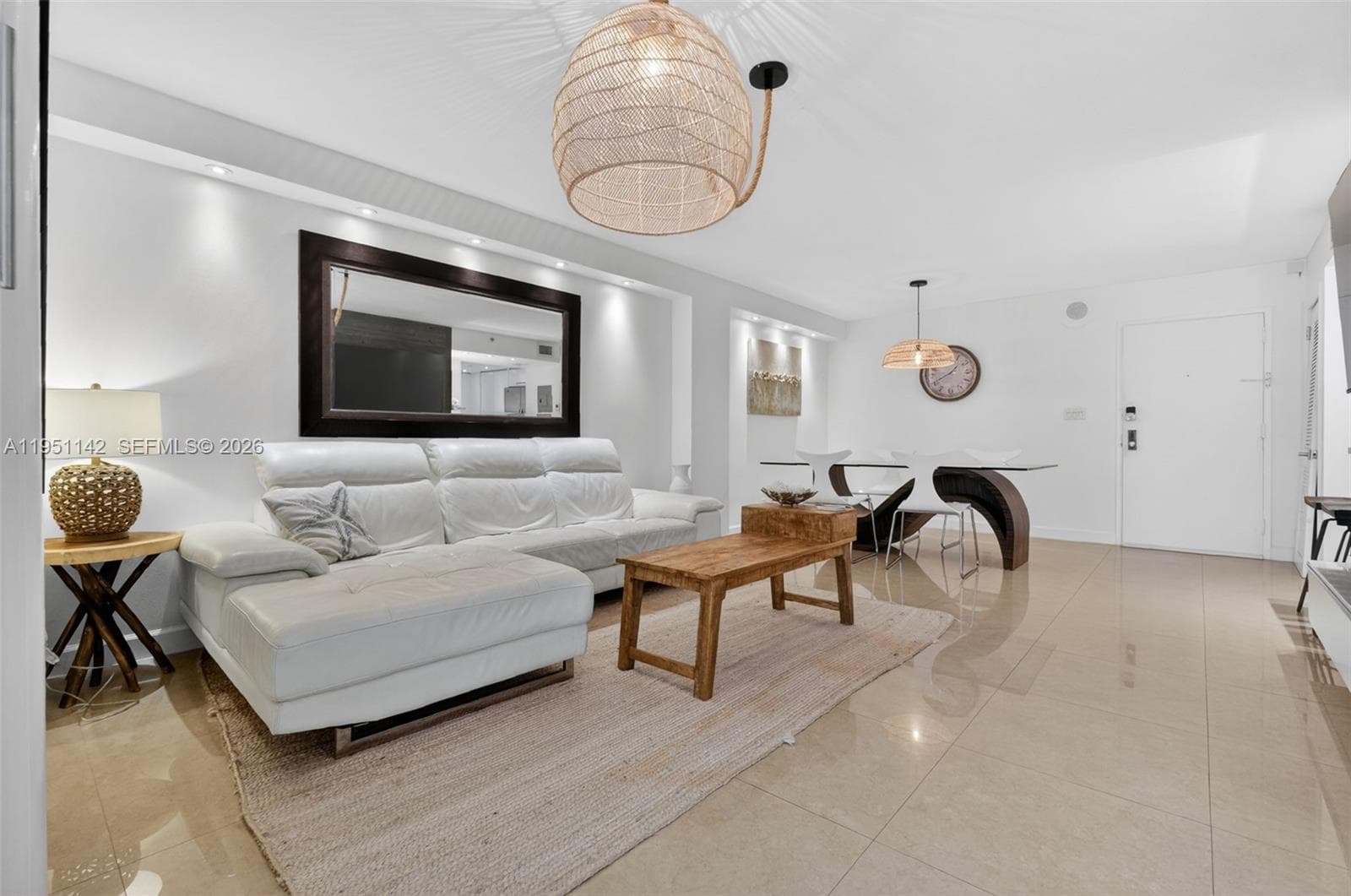 2401 Collins Ave 1110 photo 1