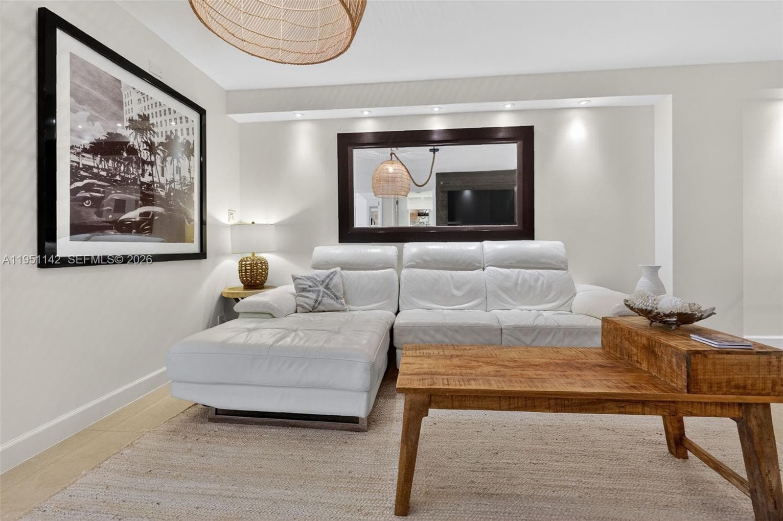 2401 Collins Ave 1110 photo 15