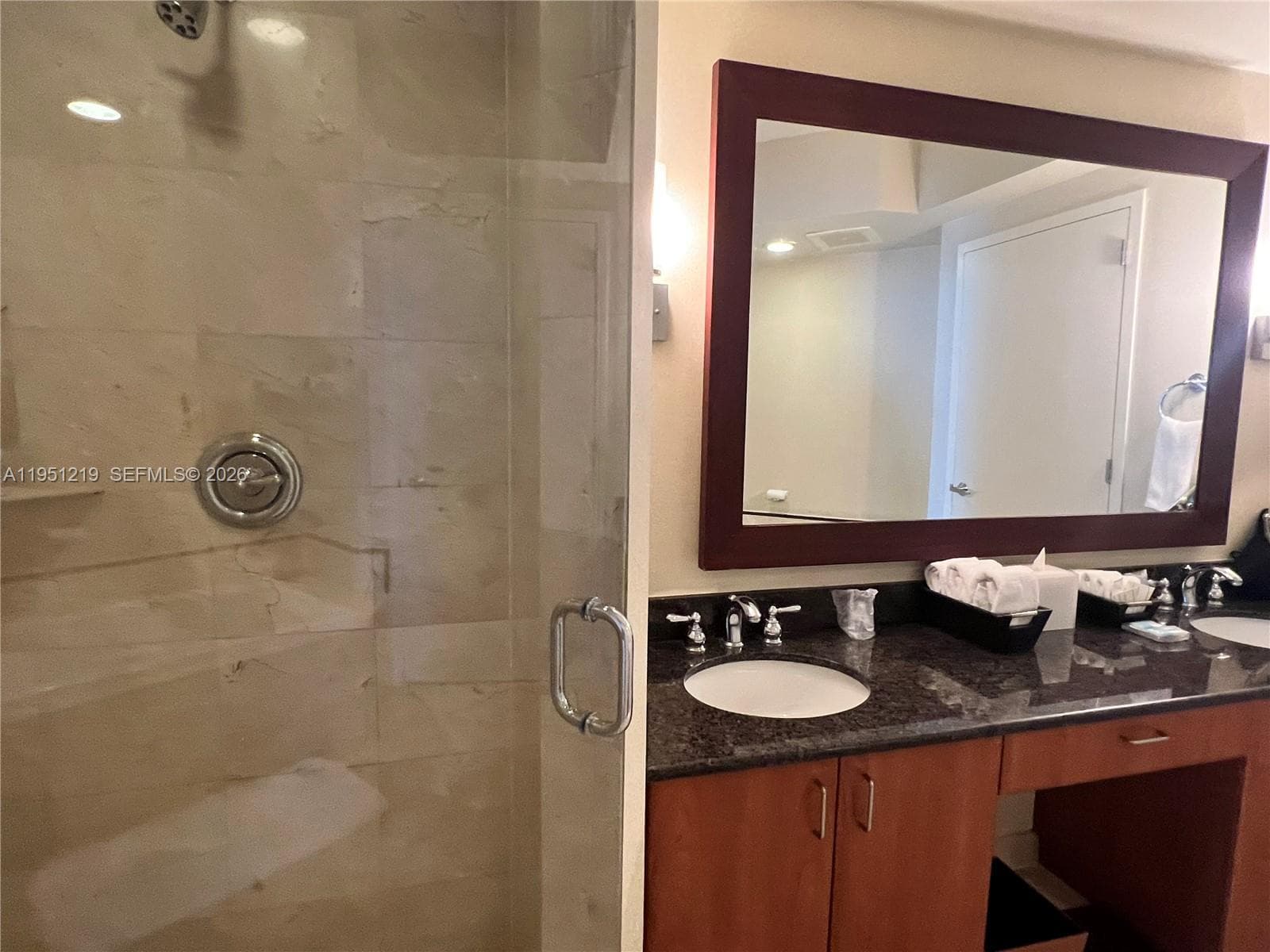 18001 Collins Ave 2605 photo 13
