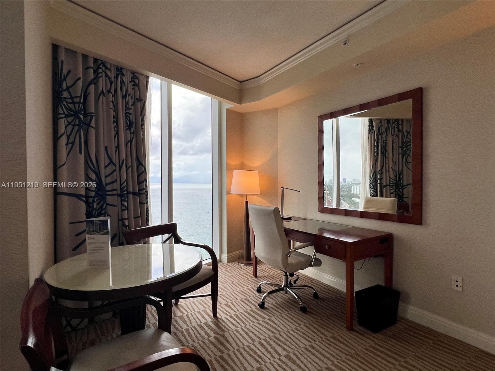 18001 Collins Ave 2605 photo 16