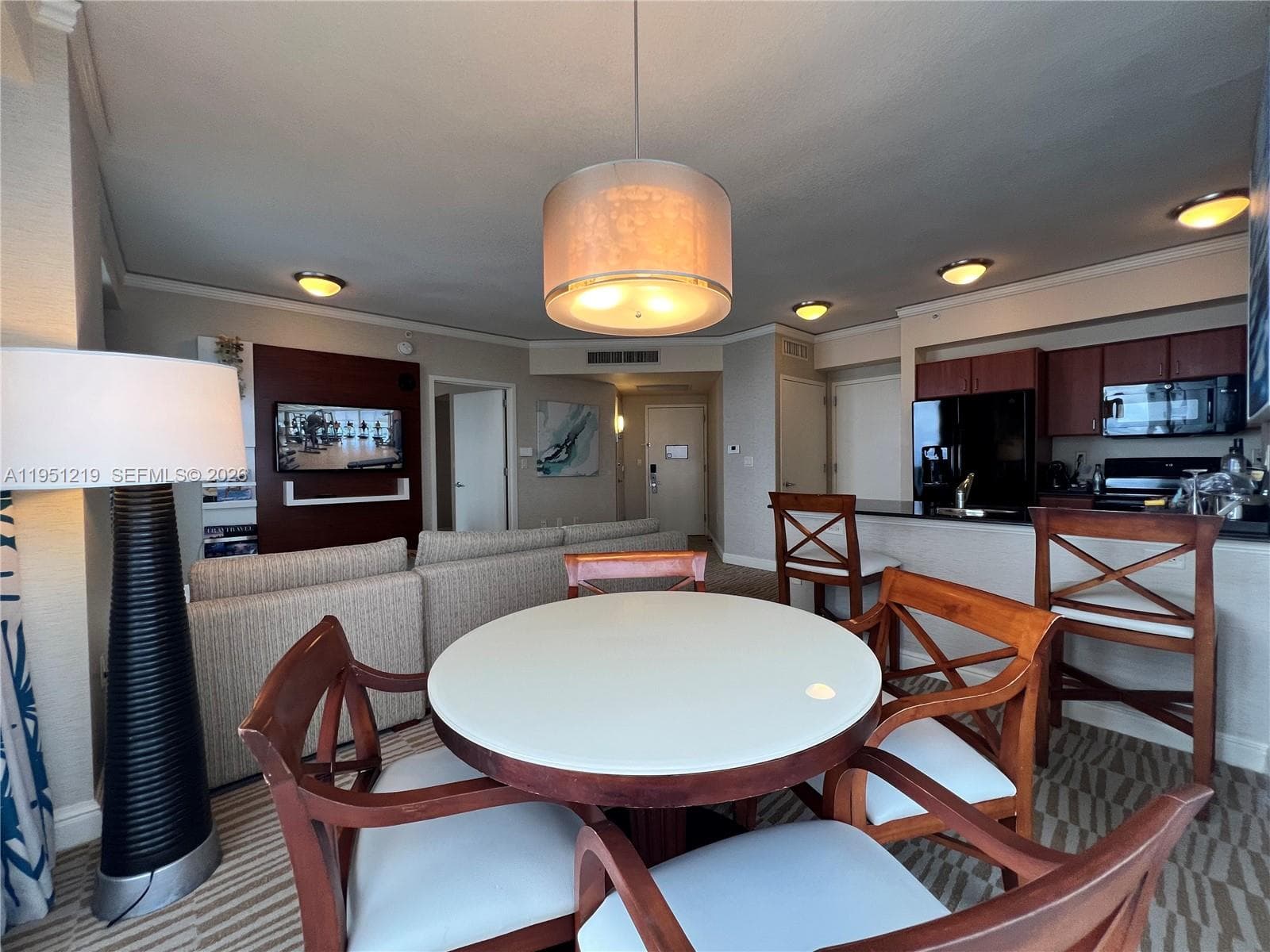 18001 Collins Ave 2605 photo 10