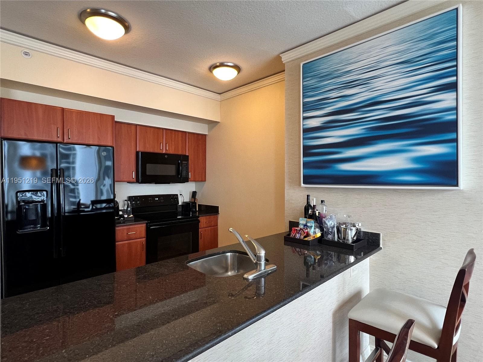18001 Collins Ave 2605 photo 18