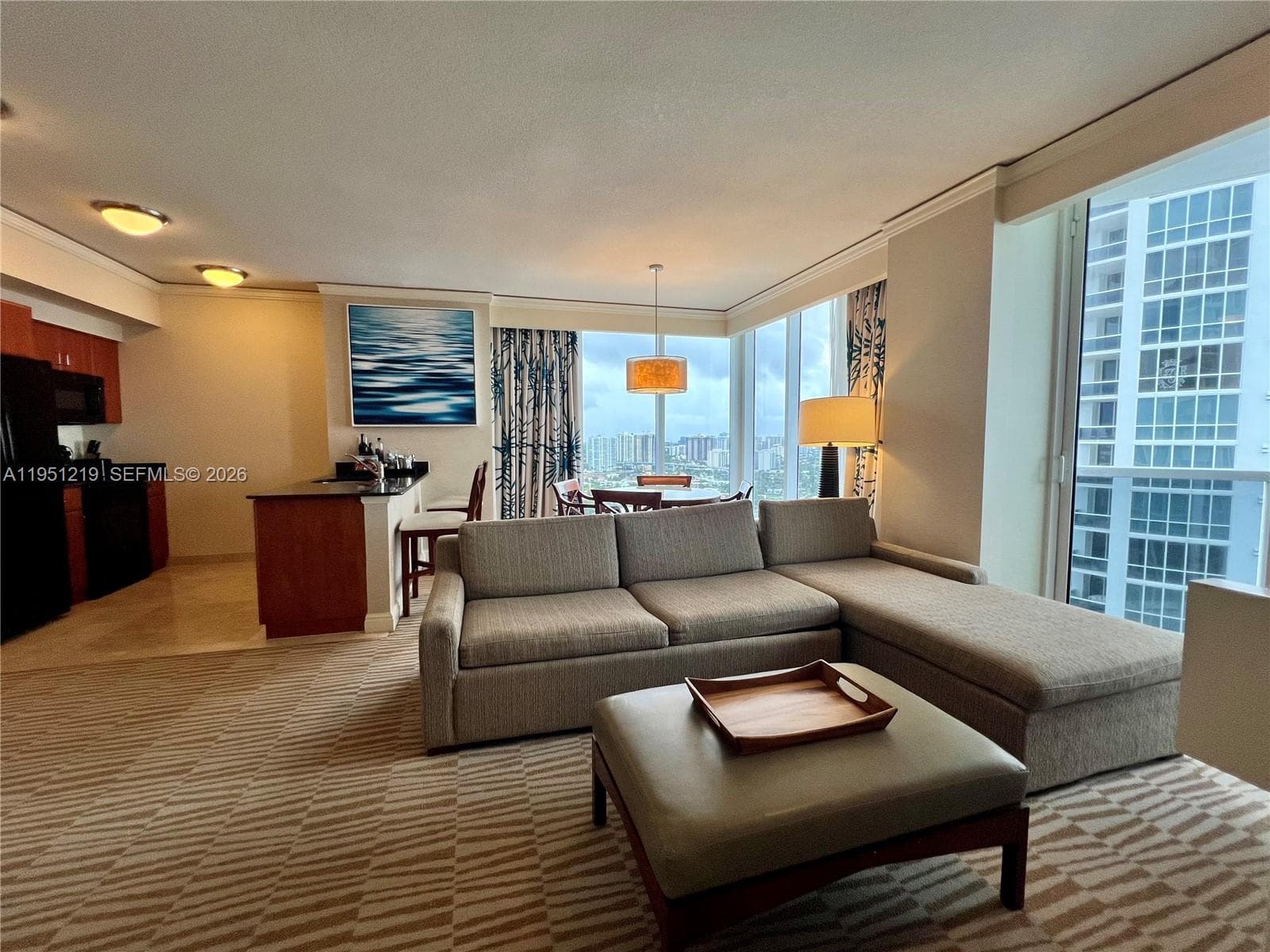 18001 Collins Ave 2605 photo 15