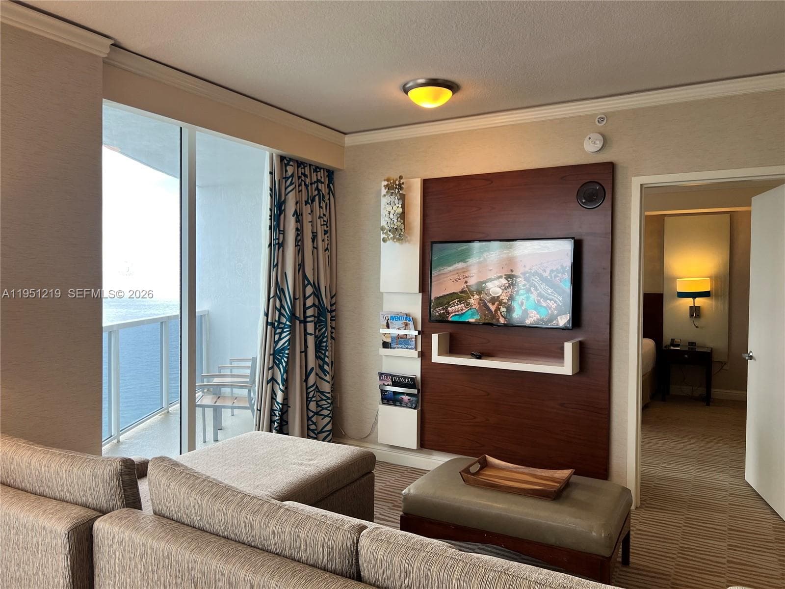 18001 Collins Ave 2605 photo 19