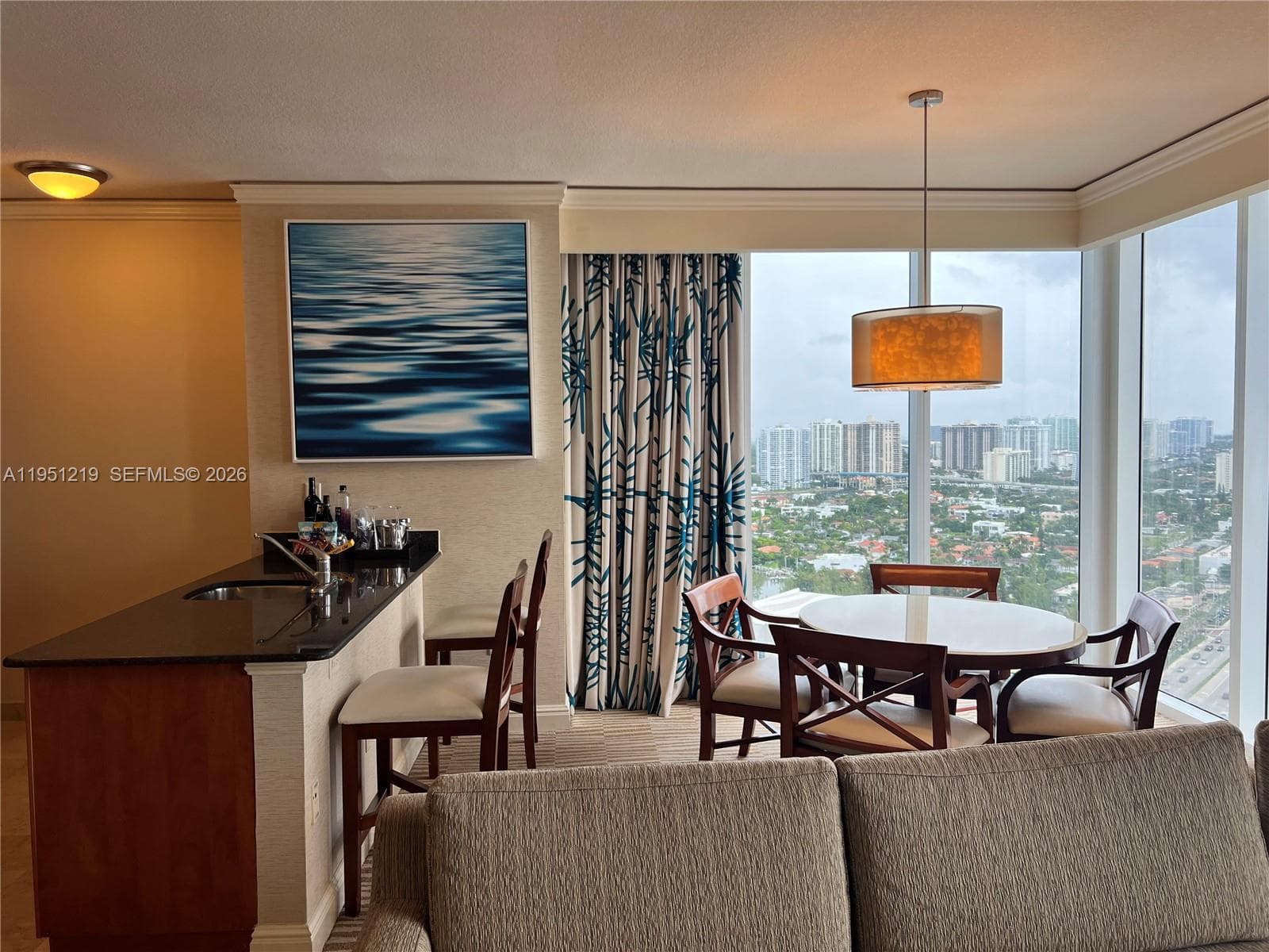 18001 Collins Ave 2605 photo 8