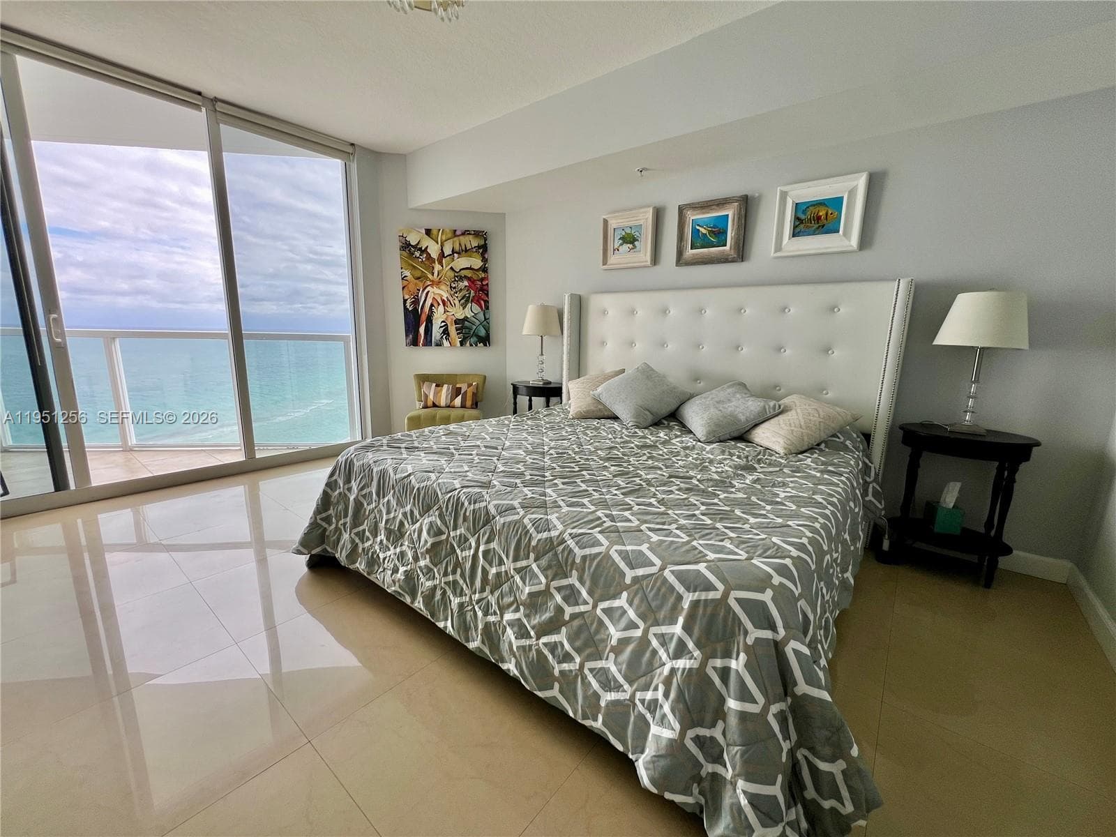 16699 Collins Ave 2109 photo 12
