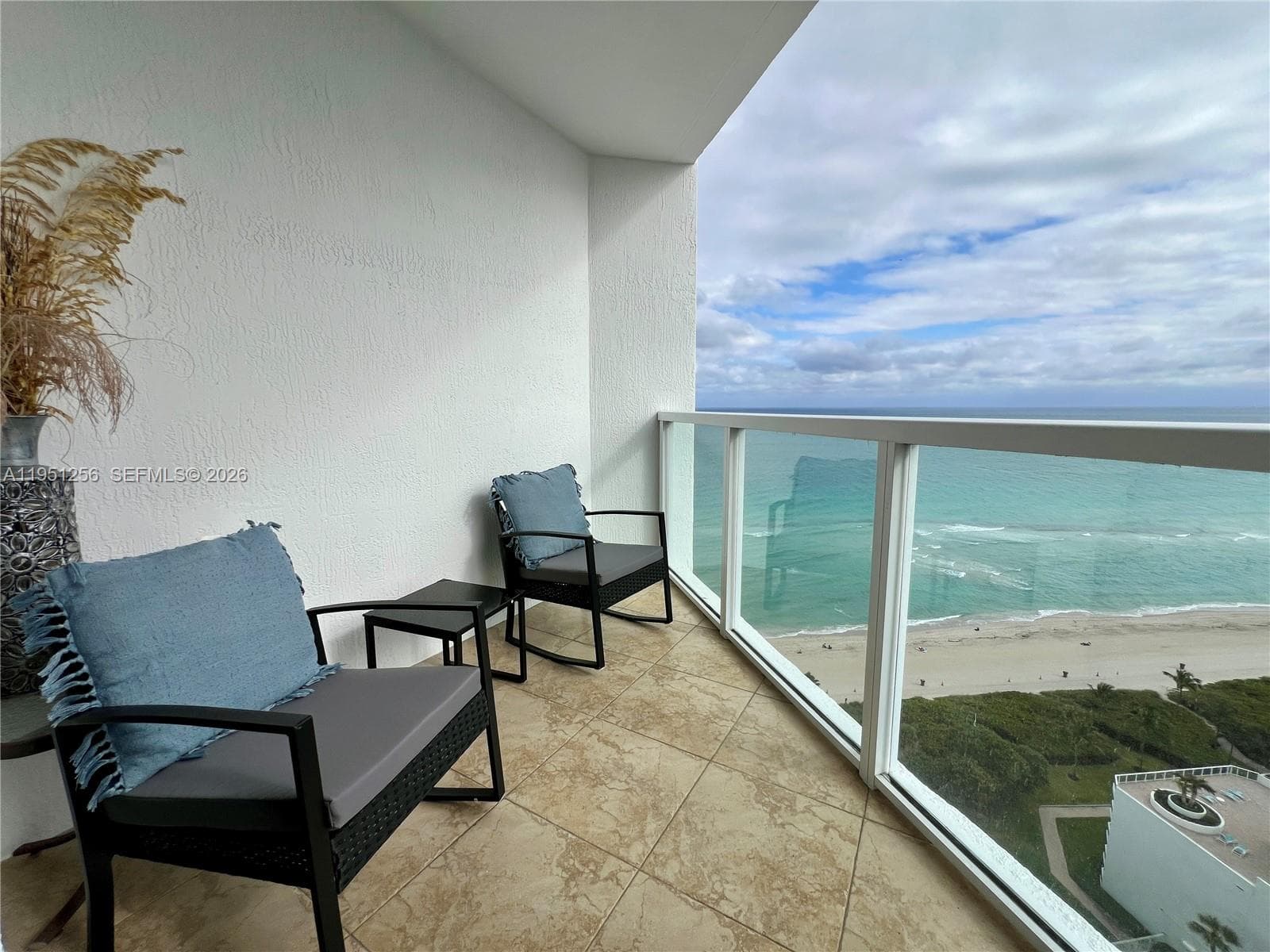 16699 Collins Ave 2109 photo 24