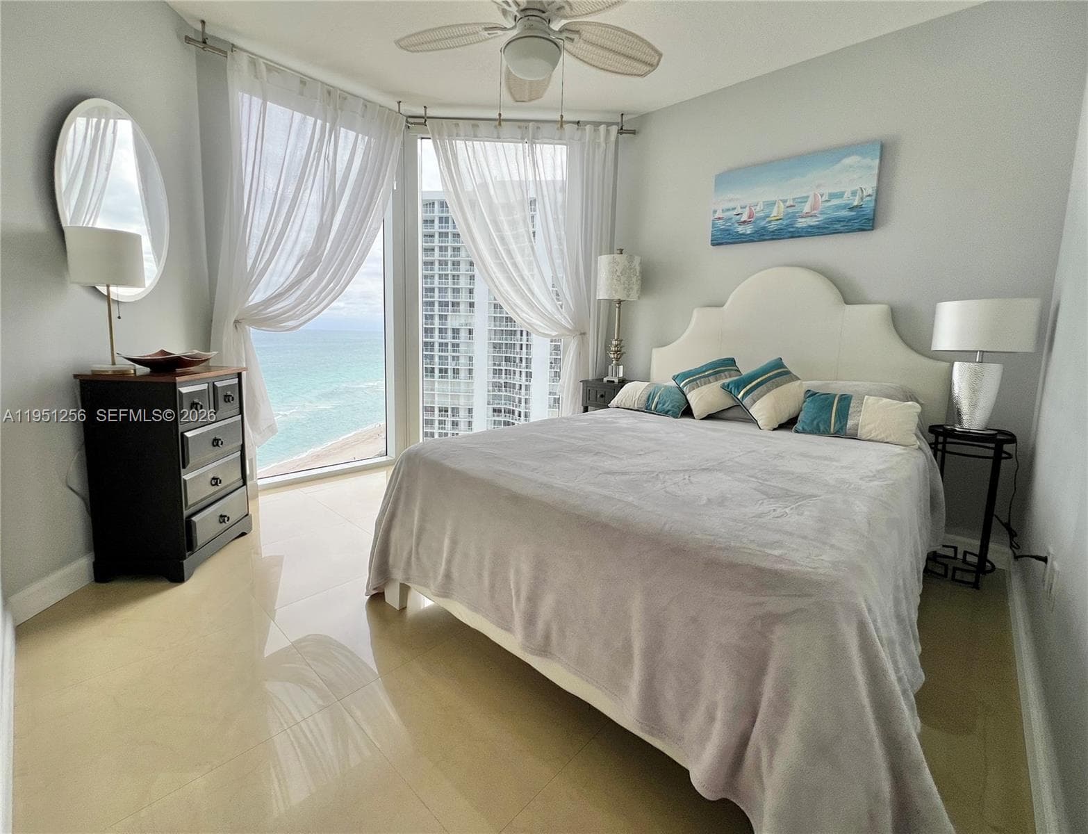 16699 Collins Ave 2109 photo 18