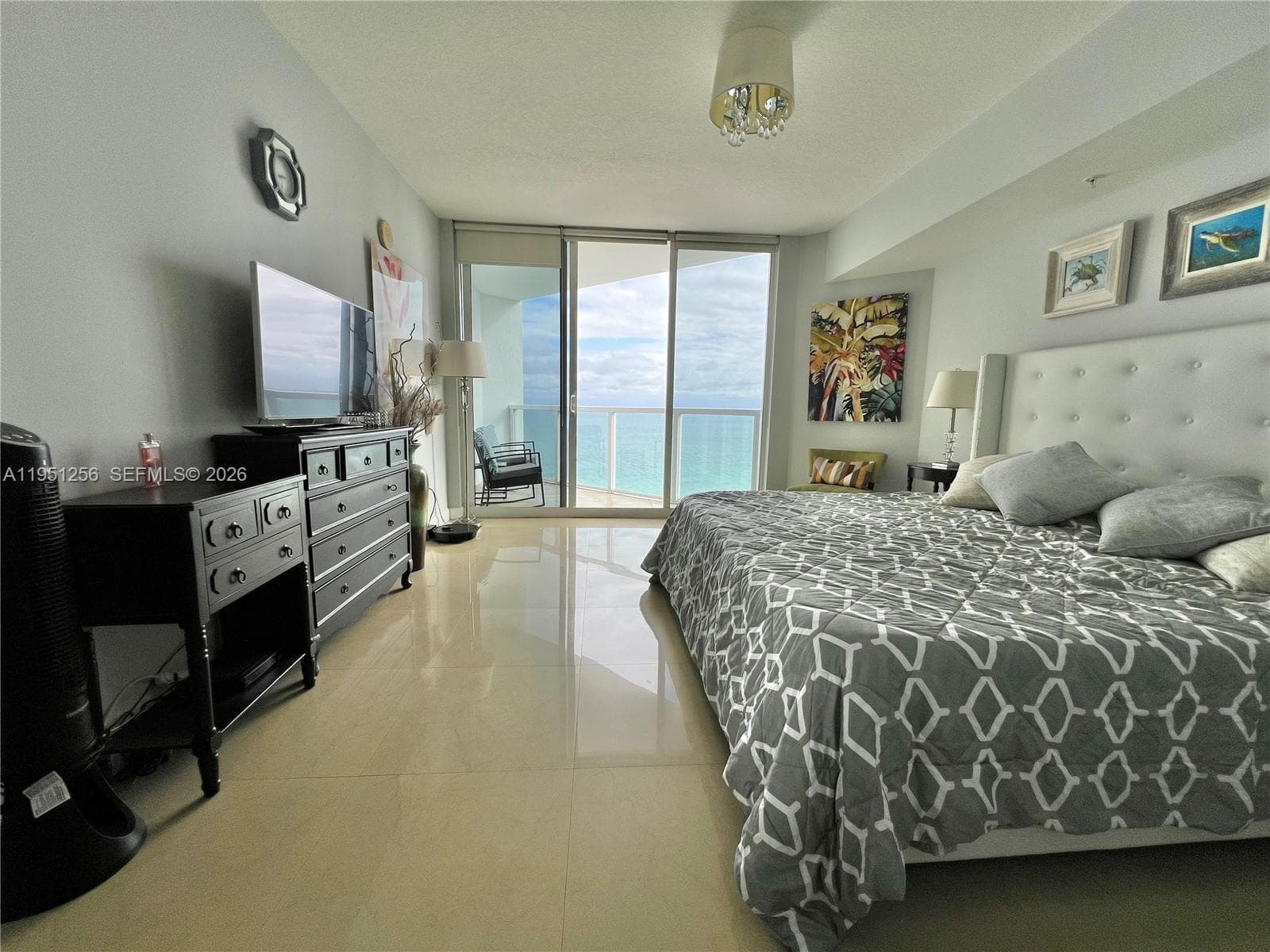 16699 Collins Ave 2109 photo 11