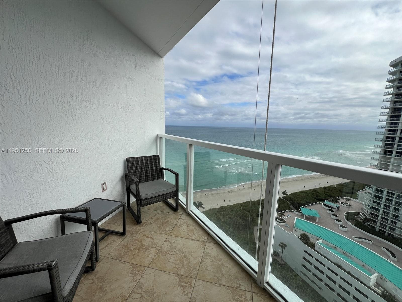 16699 Collins Ave 2109 photo 25