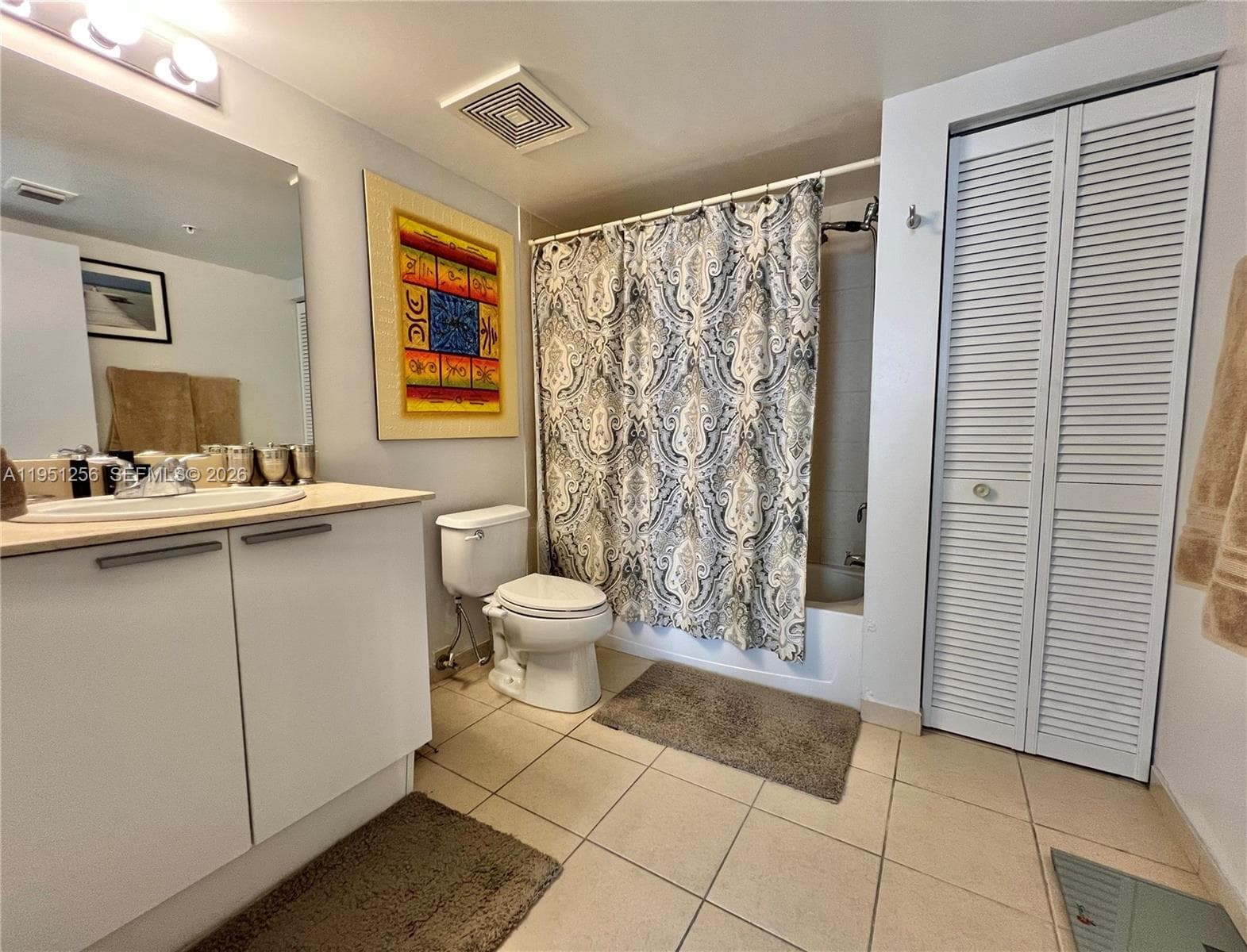 16699 Collins Ave 2109 photo 21
