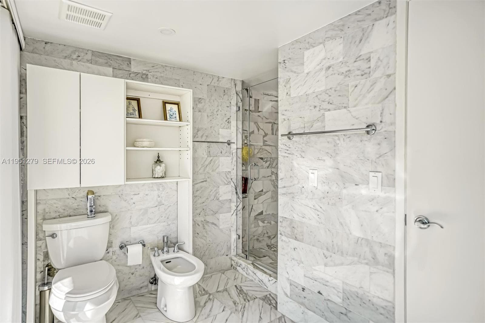 9341 Collins Ave 201 photo 17