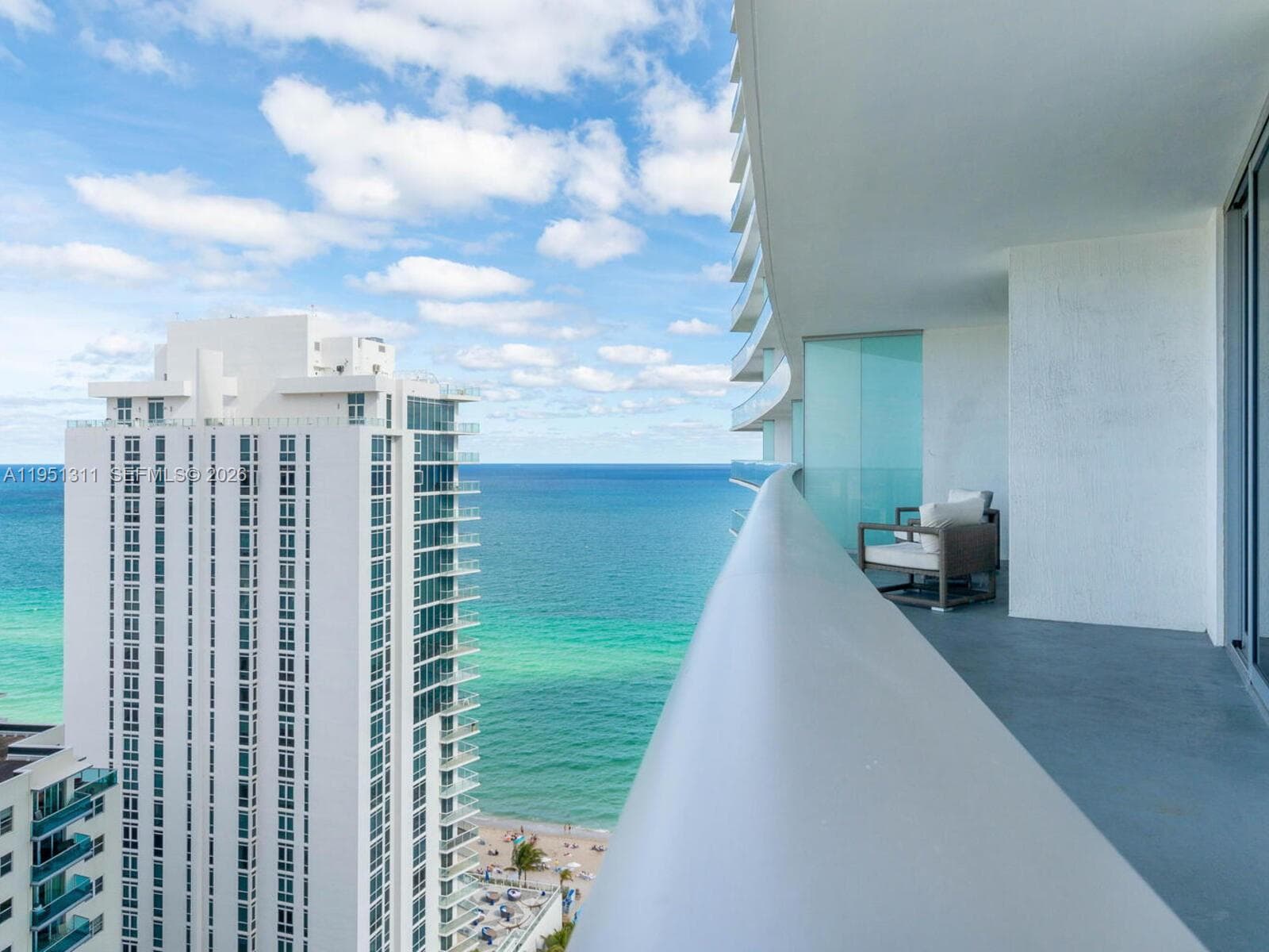 4111 Ocean Dr 1908 photo 12