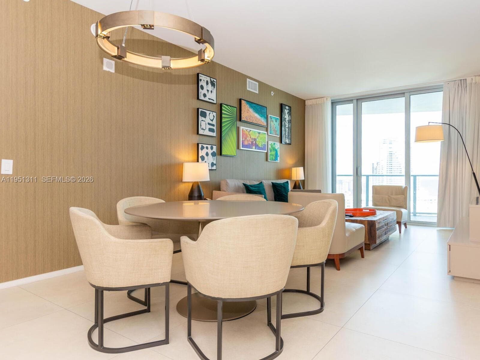 4111 Ocean Dr 3
