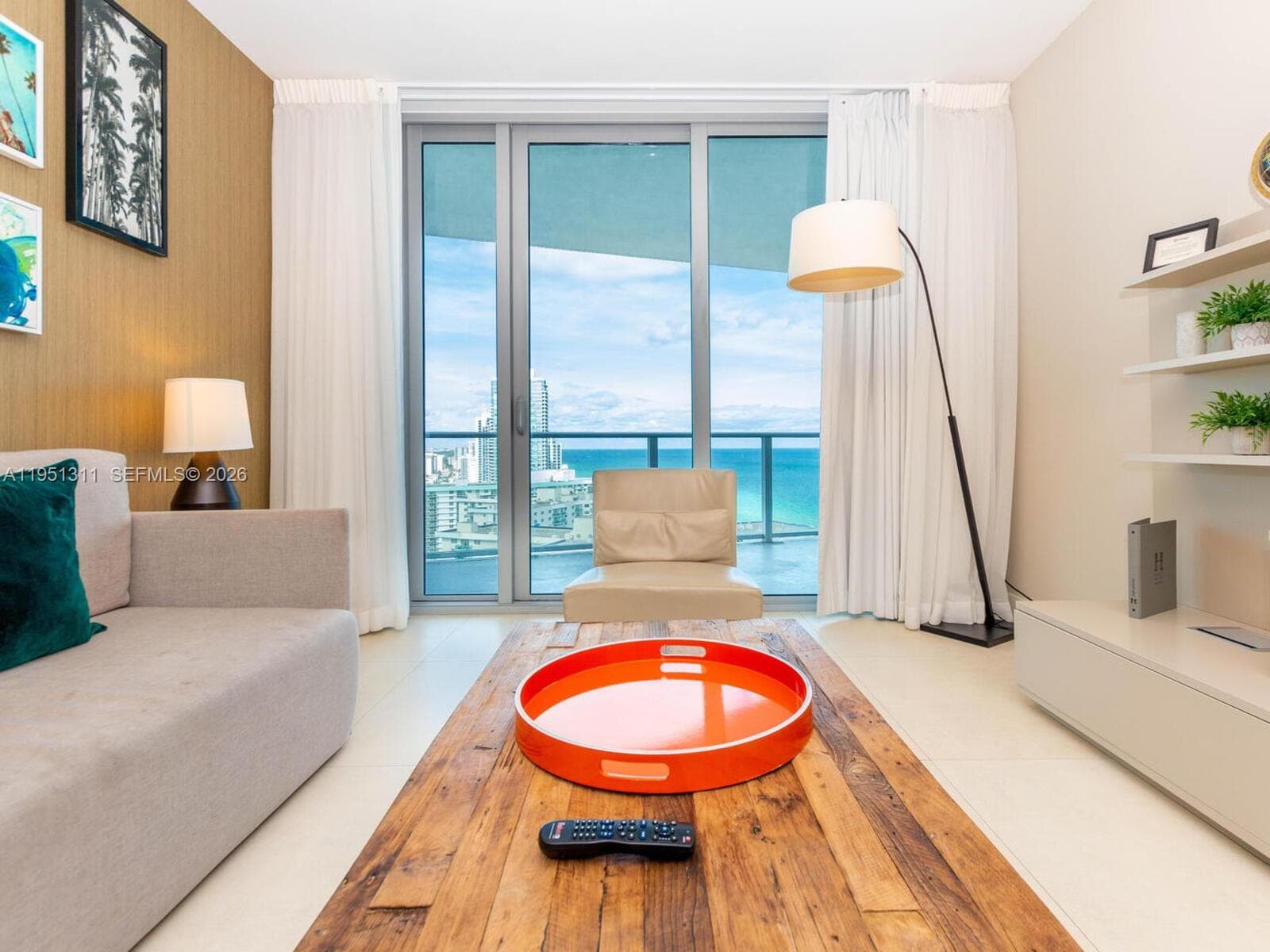 4111 Ocean Dr 1908 photo 10