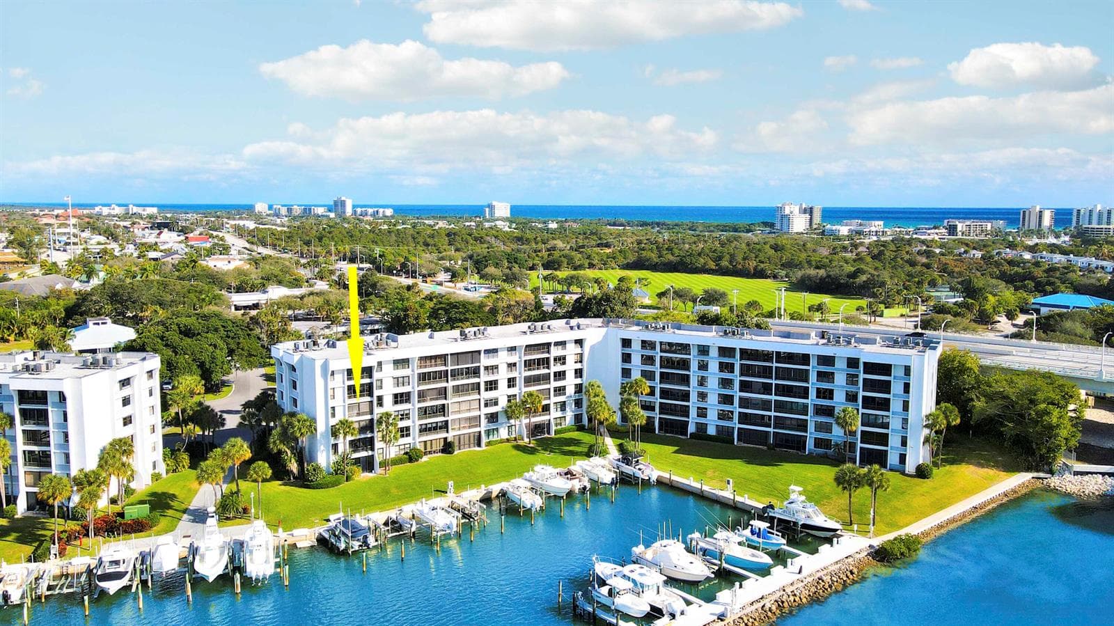 1748 Jupiter Cove Drive #417 1